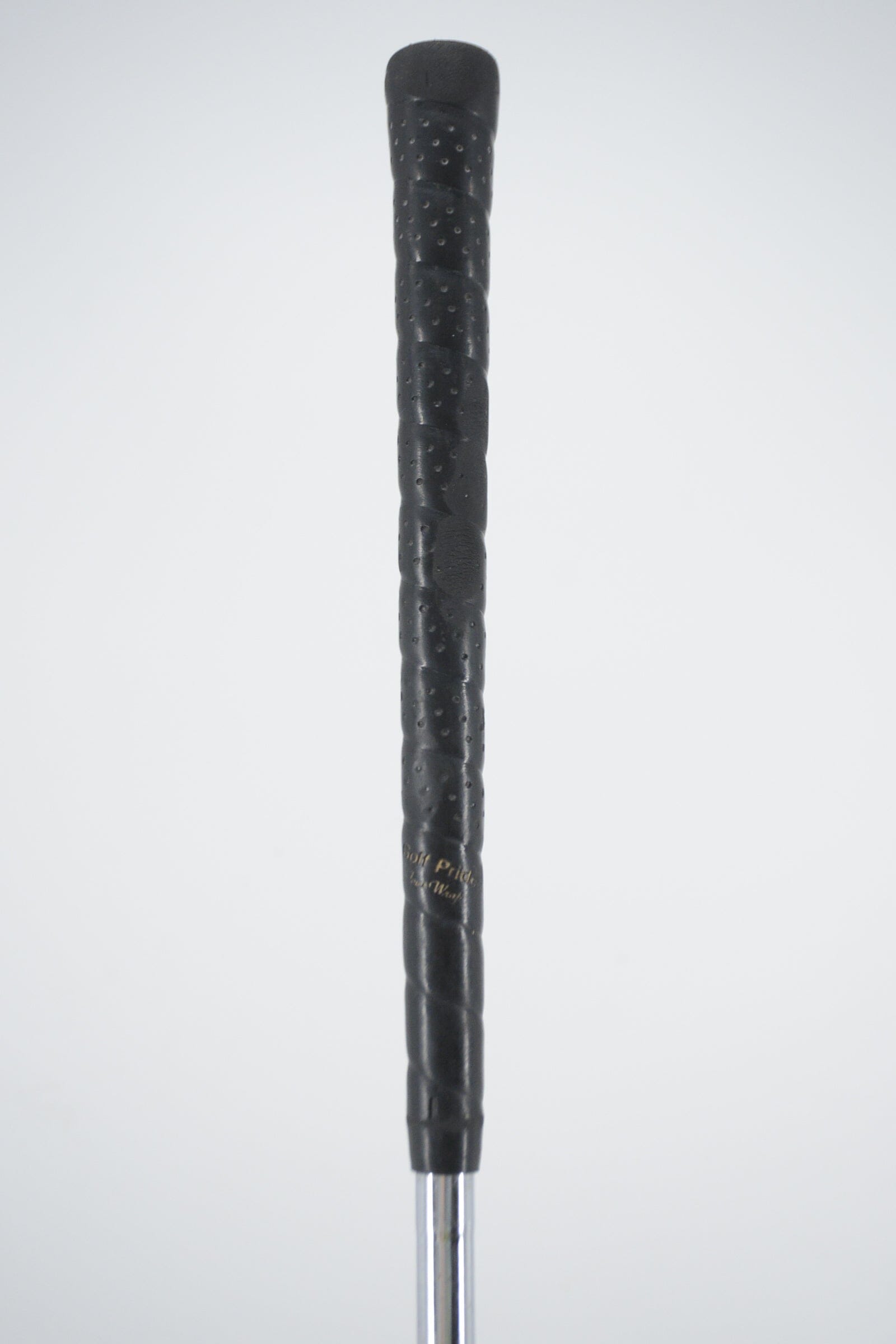 Ping Eye 2 7 Iron S Flex 37.25" Golf Clubs GolfRoots