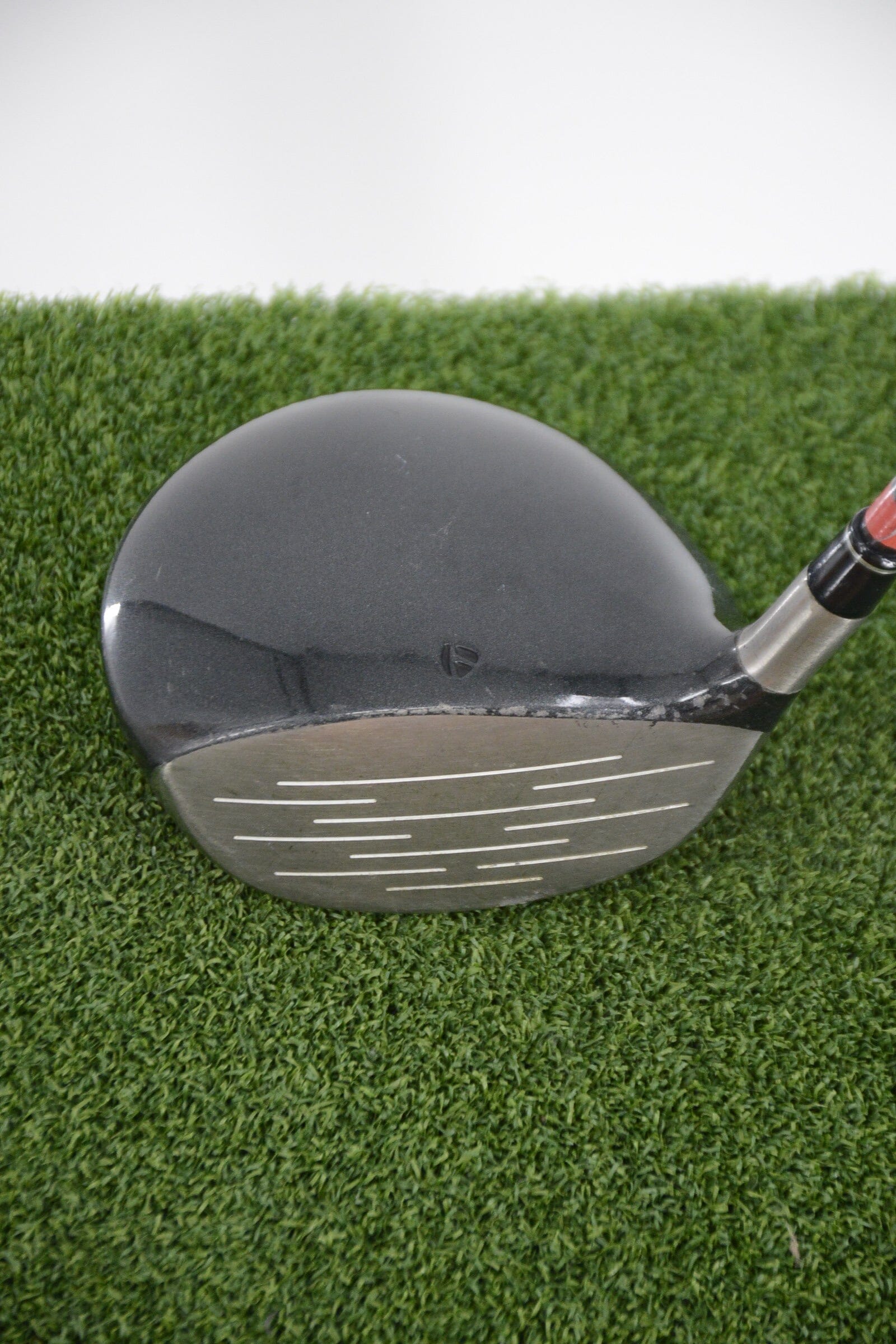 TaylorMade 300 Tour 8.5 Degree Driver S Flex 44.5" Golf Clubs GolfRoots