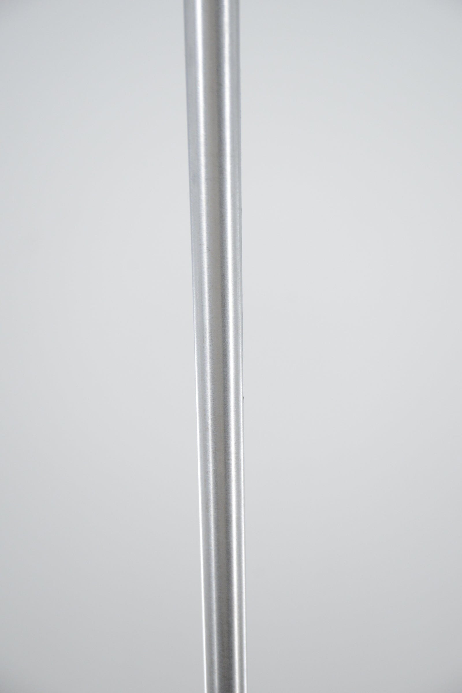 TaylorMade Milled Grind 4 Satin Chrome 58 Degree Wedge S Flex 34.25" Golf Clubs GolfRoots