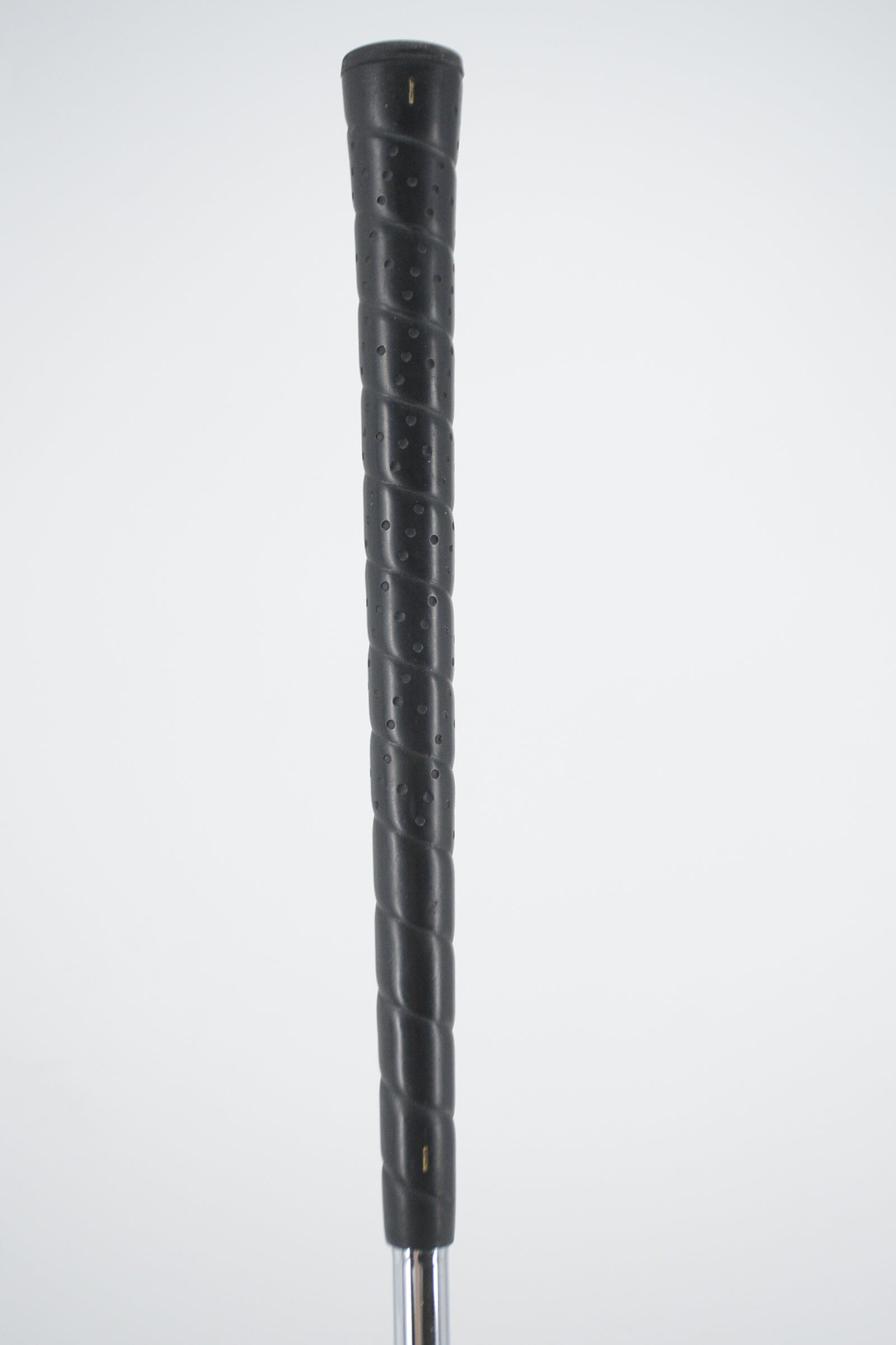 MacGregor Mac One Oversize LW S Flex 35.25" Golf Clubs GolfRoots