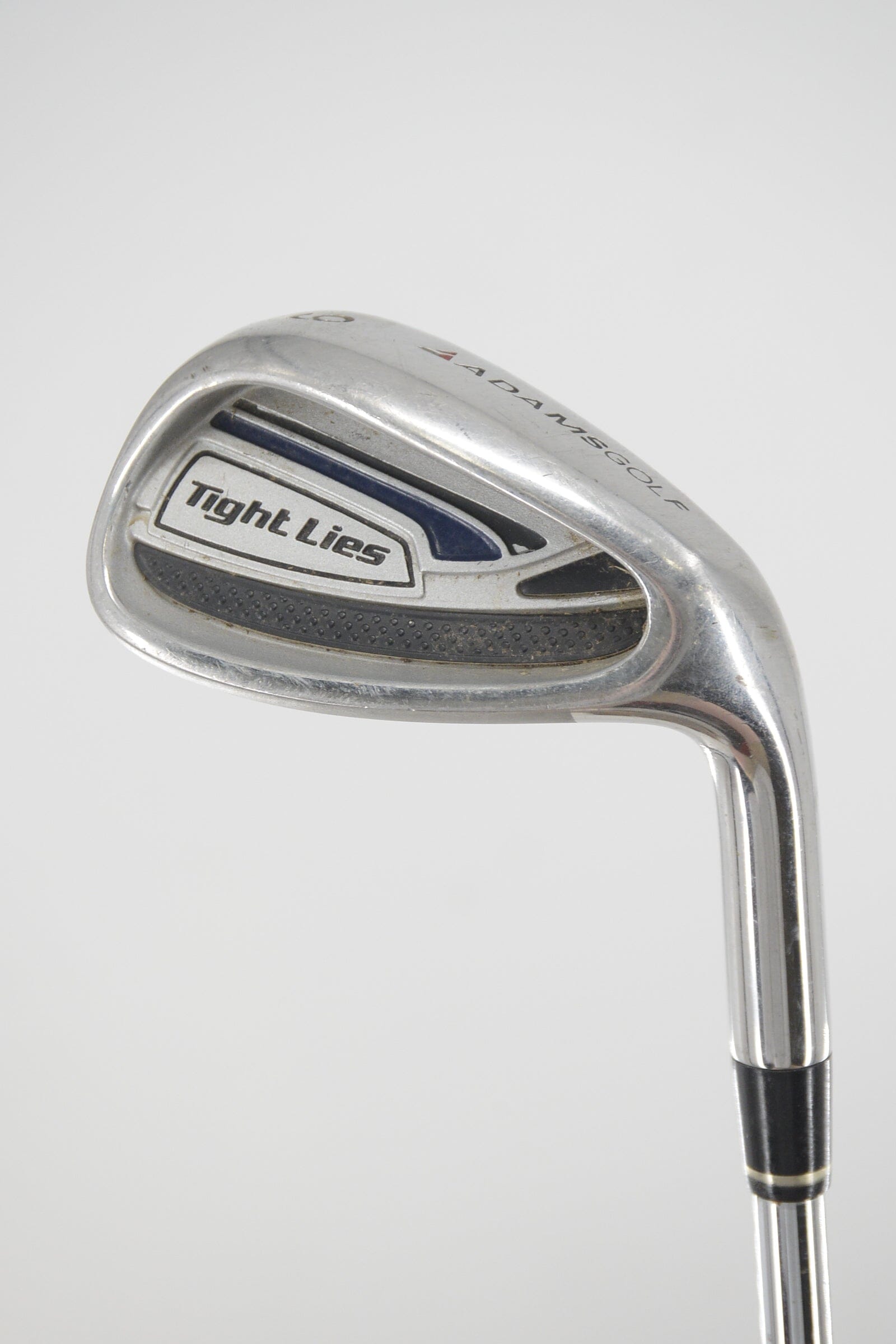 Adams Tight Lies 9 Iron R Flex 35.5" Golf Clubs GolfRoots