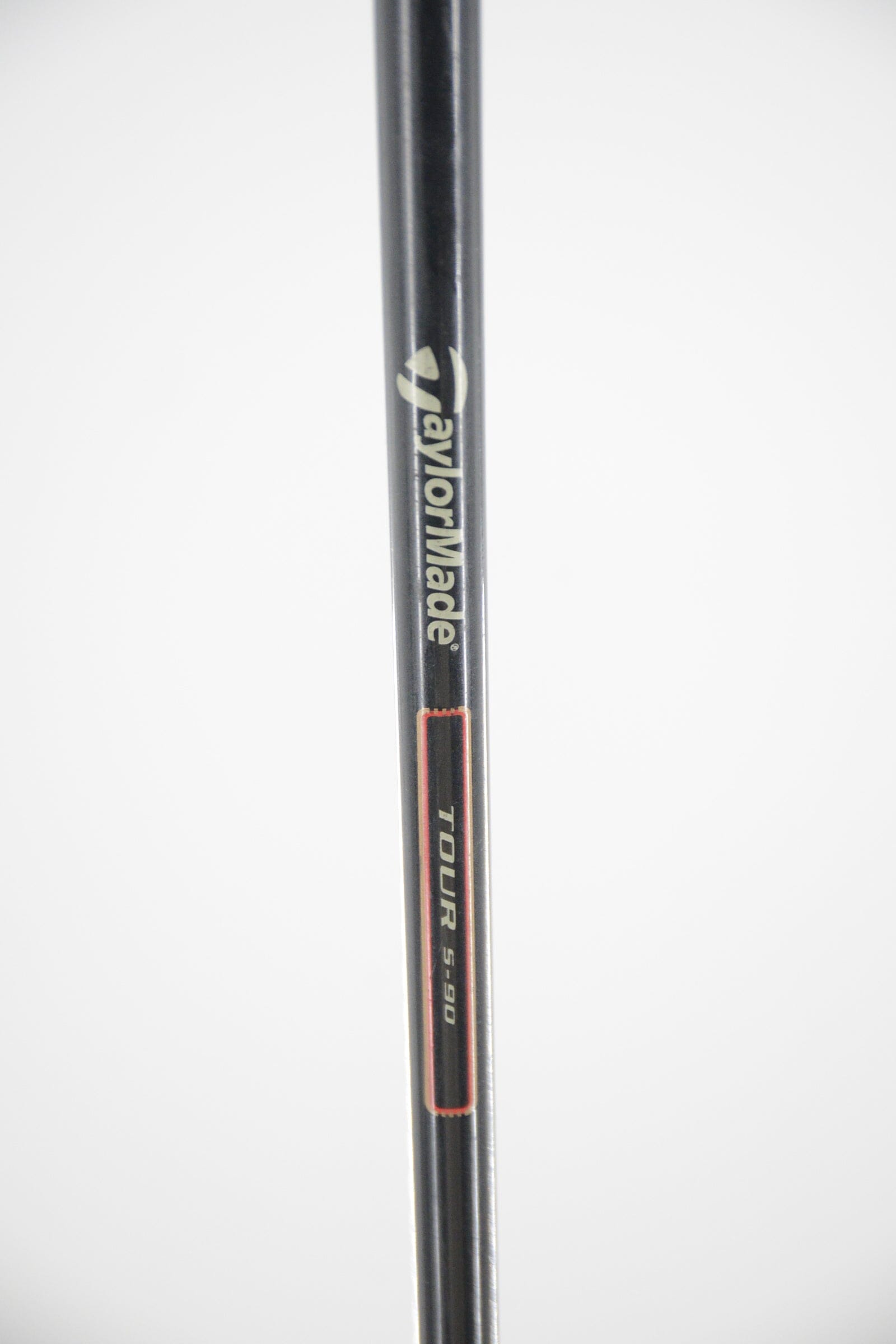 TaylorMade 300 Tour 8.5 Degree Driver S Flex 44.5" Golf Clubs GolfRoots