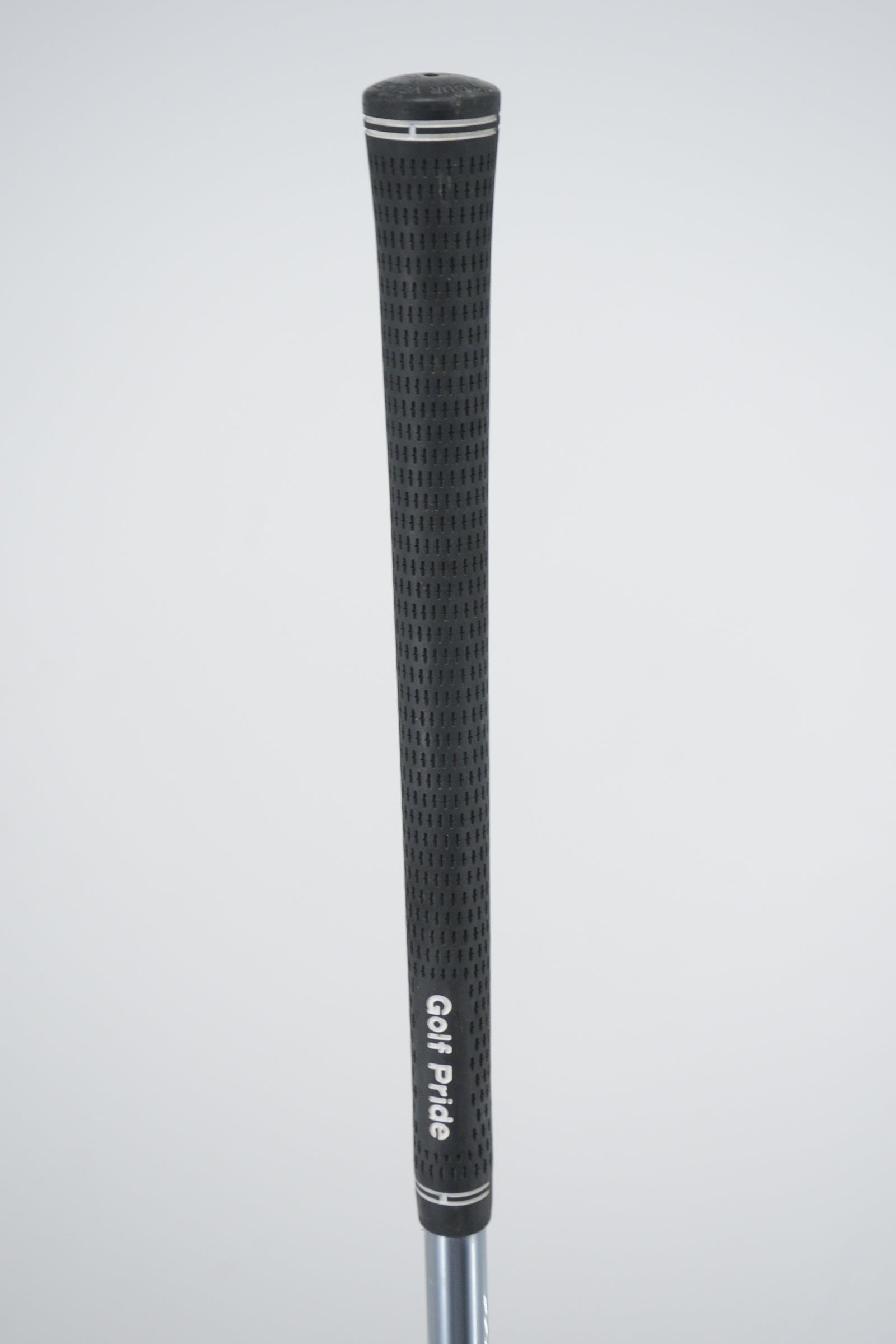 Women's Lefty Cobra Speed LD-M 2008 Offset Driver W Flex 44"