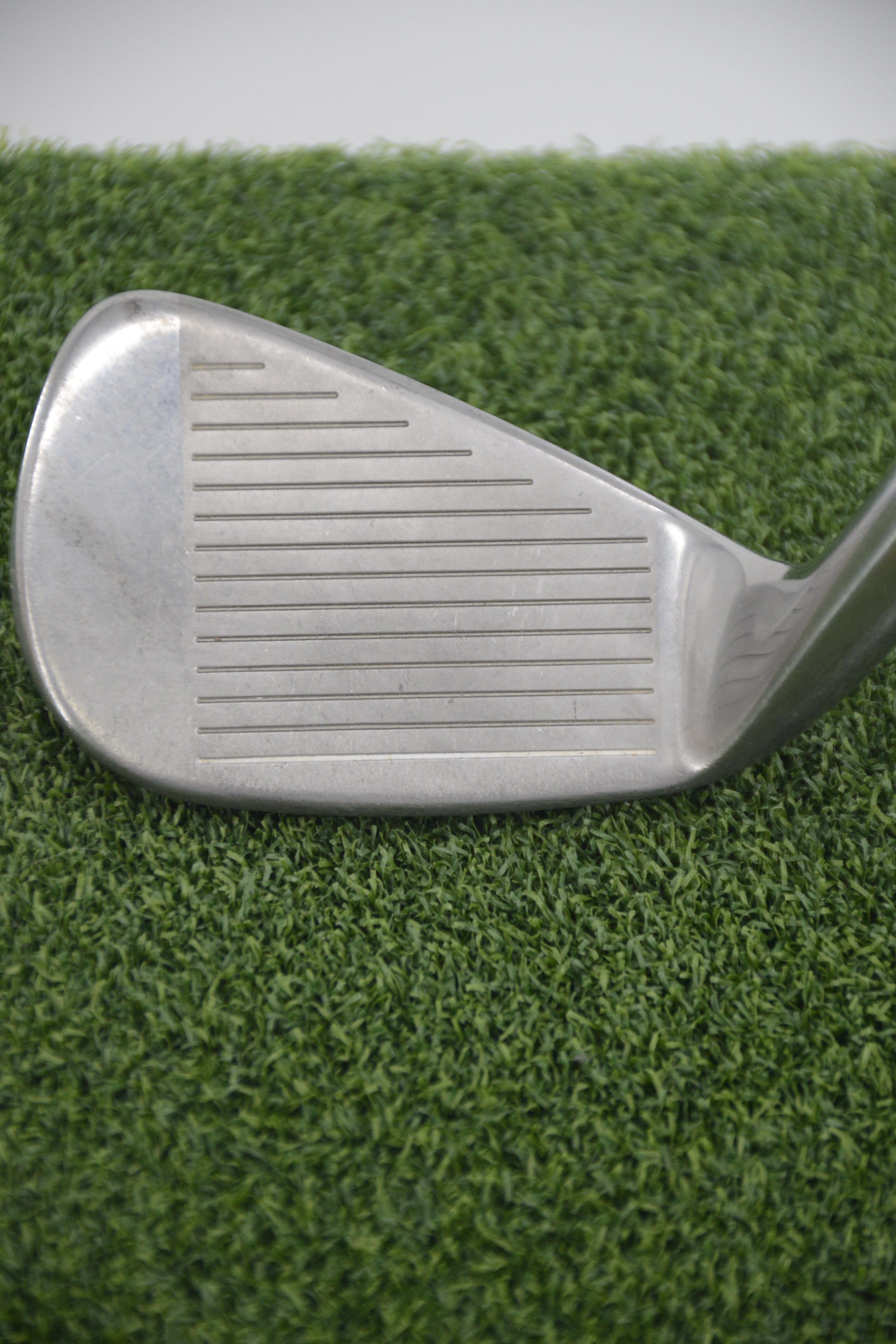 Women's Cleveland Launcher HB SW W Flex 34.5" Golf Clubs GolfRoots