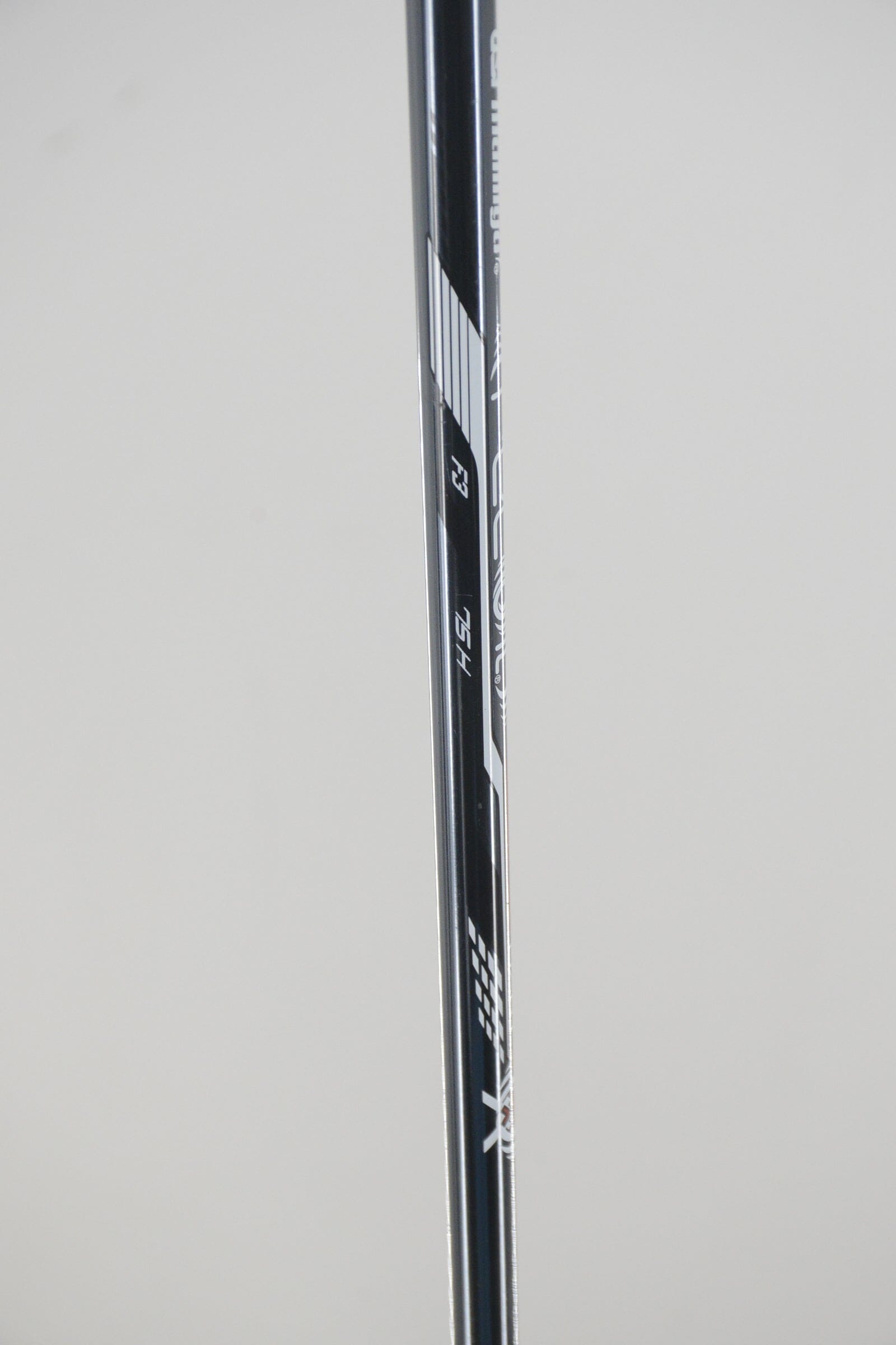 Callaway Apex 19 5 Hybrid R Flex 39" Golf Clubs GolfRoots
