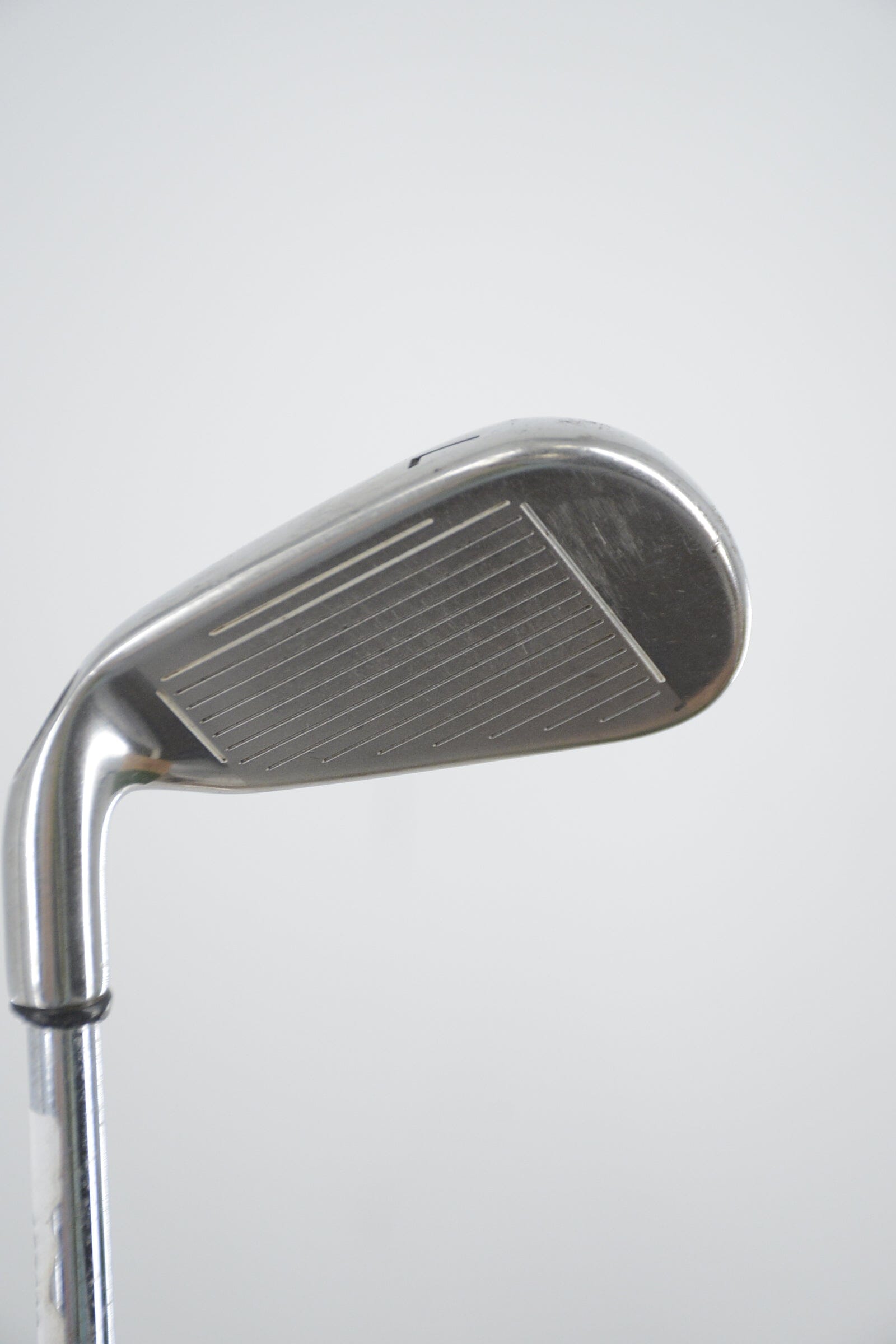 Callaway Steelhead X-16 Pro Series 7 Iron S Flex 36.75" Golf Clubs GolfRoots