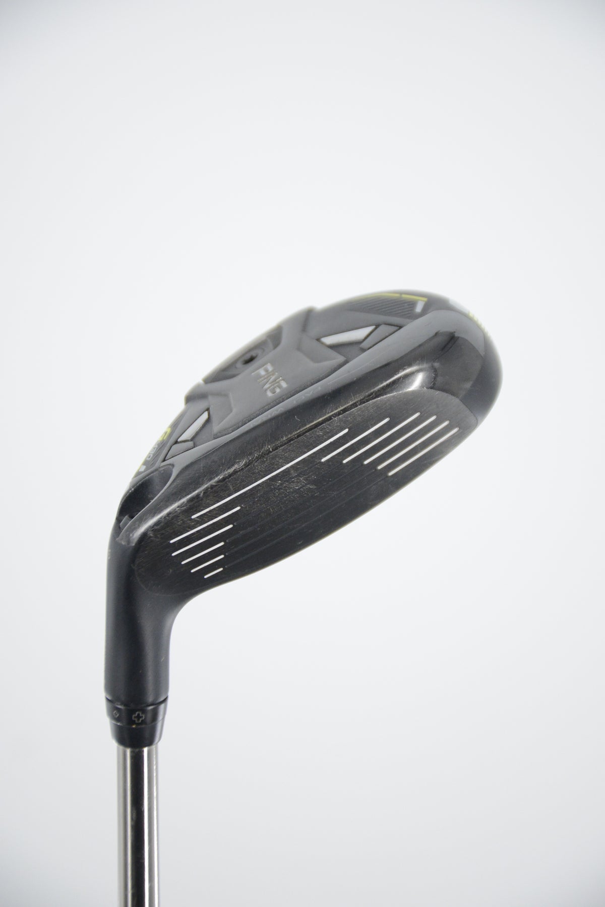 Ping G430 5 Hybrid R Flex 39.25"