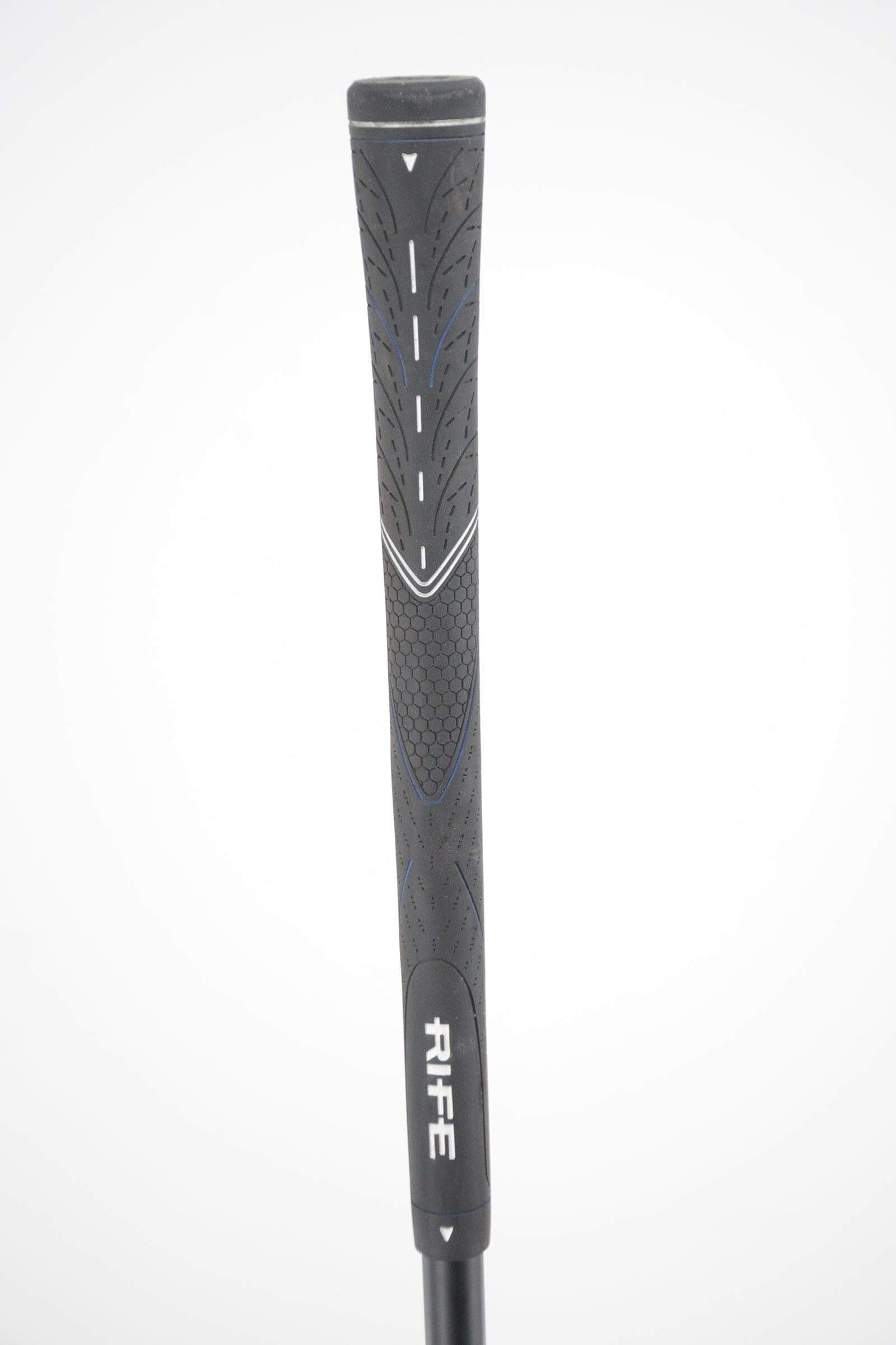 Rife 812s 11 Wood SR Flex 40.75" Golf Clubs GolfRoots
