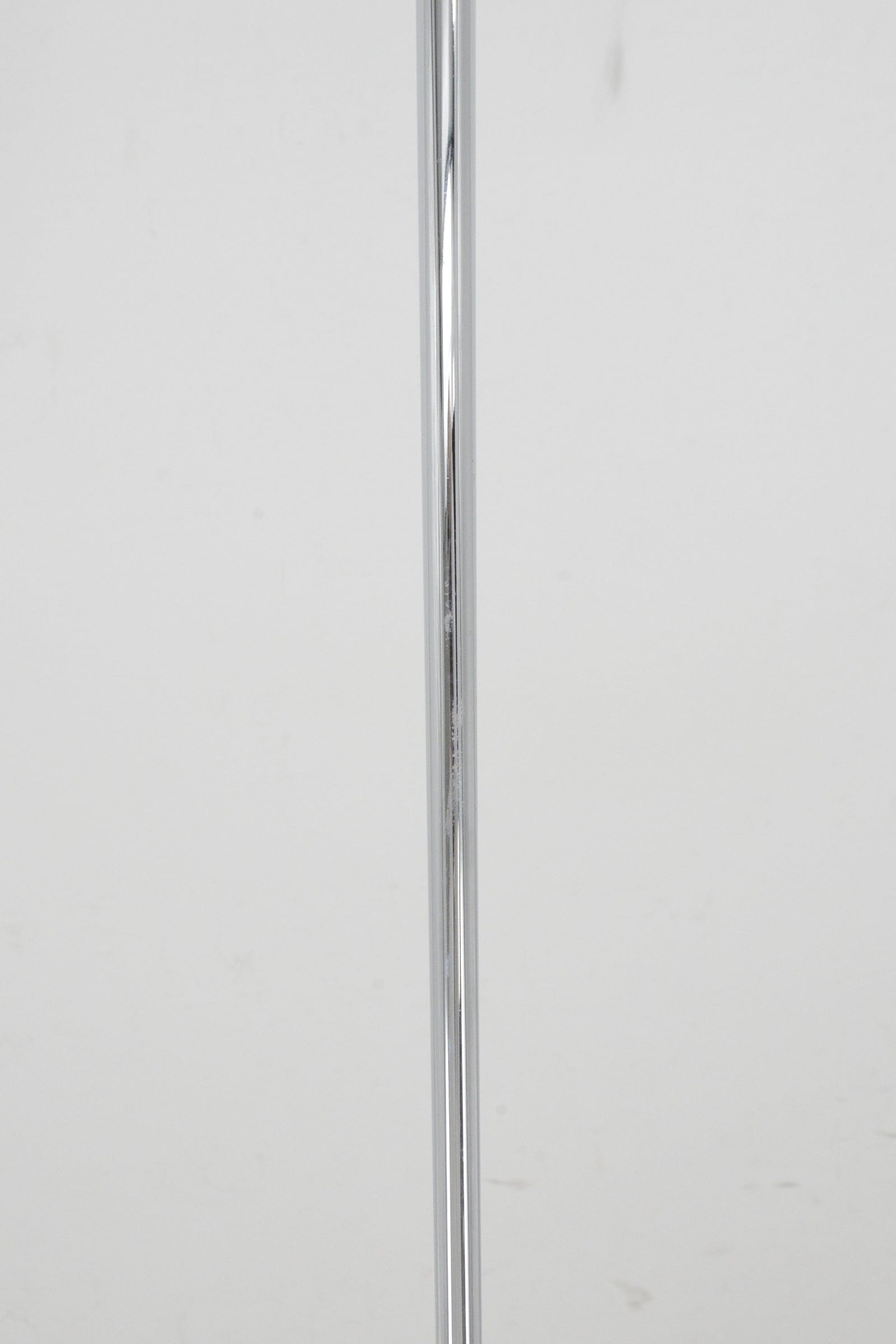 Titleist AP2 3-PW Iron Set S Flex Std Length Golf Clubs GolfRoots