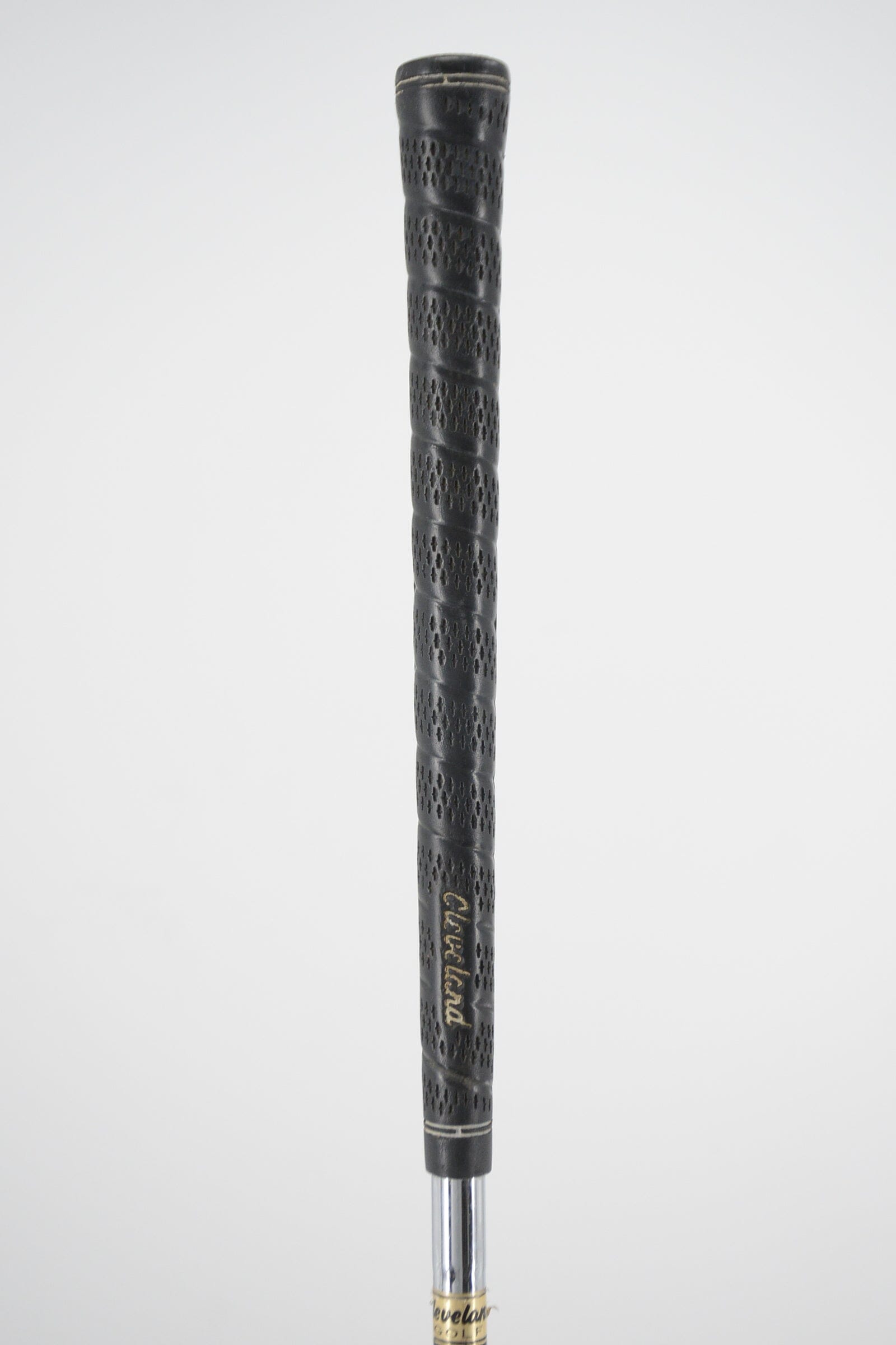 Cleveland 588 Tour Action SW S Flex 35.25"