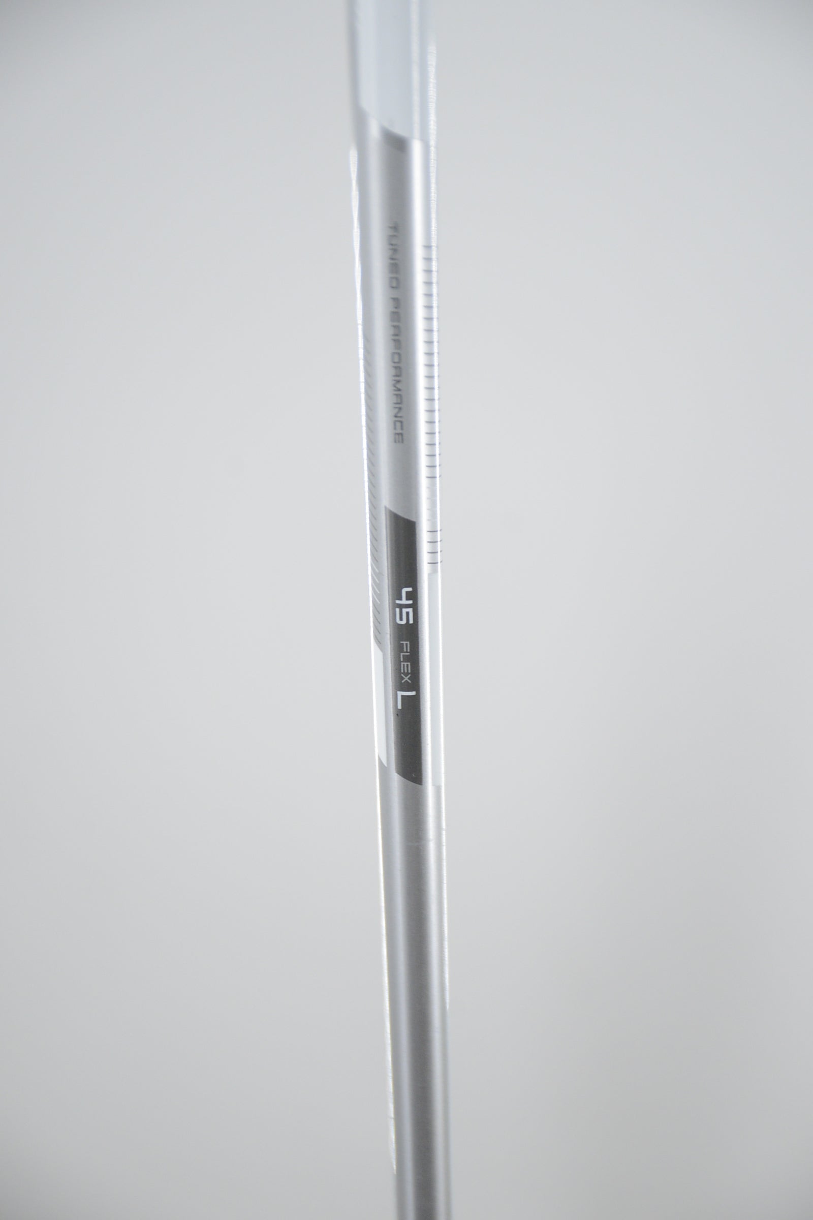 Women's TaylorMade M4 2018 3HL Wood W Flex 41.75"