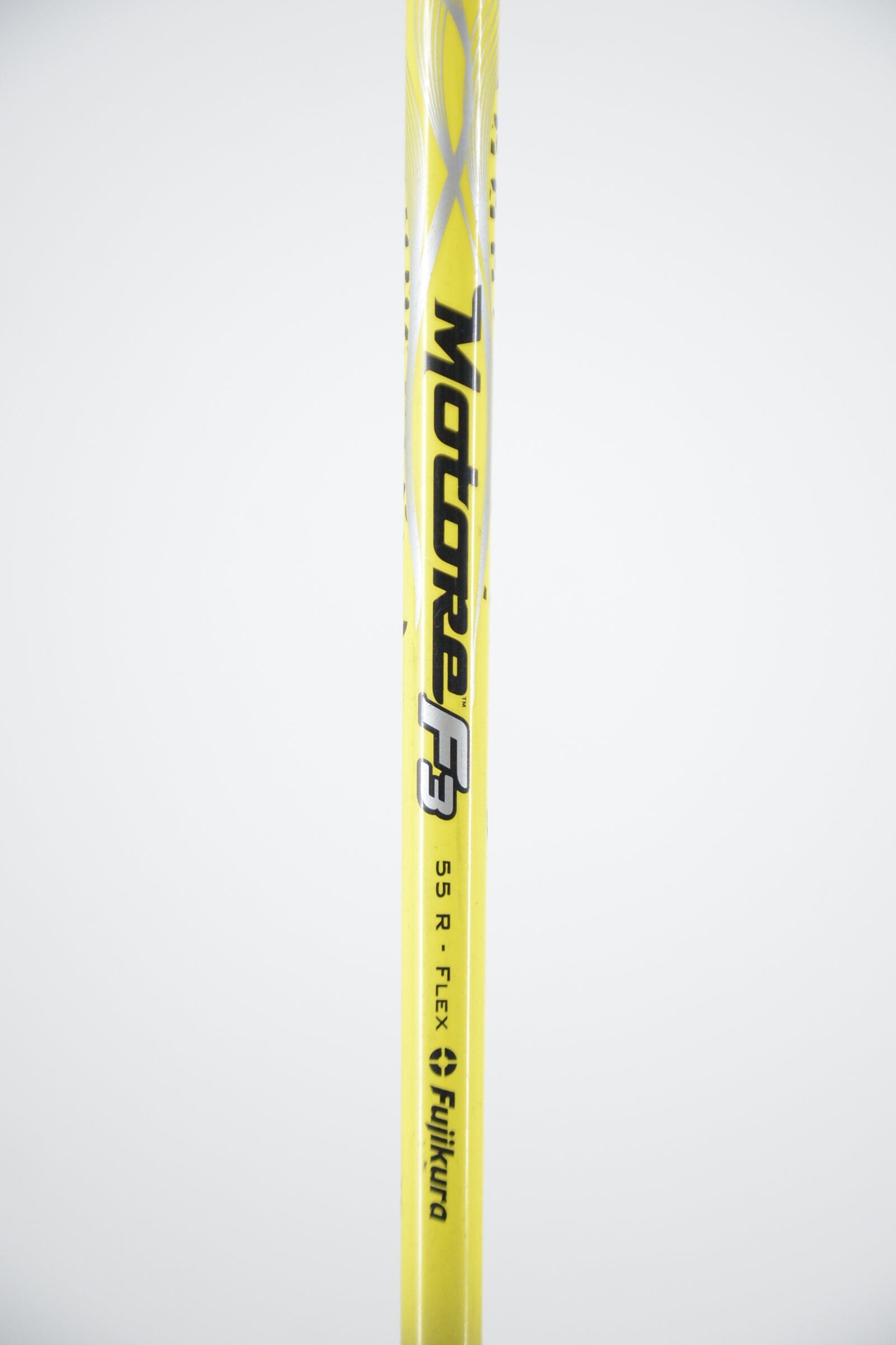 Cobra ZL Encore 10.5 Degree Driver R Flex 45.5" Golf Clubs GolfRoots
