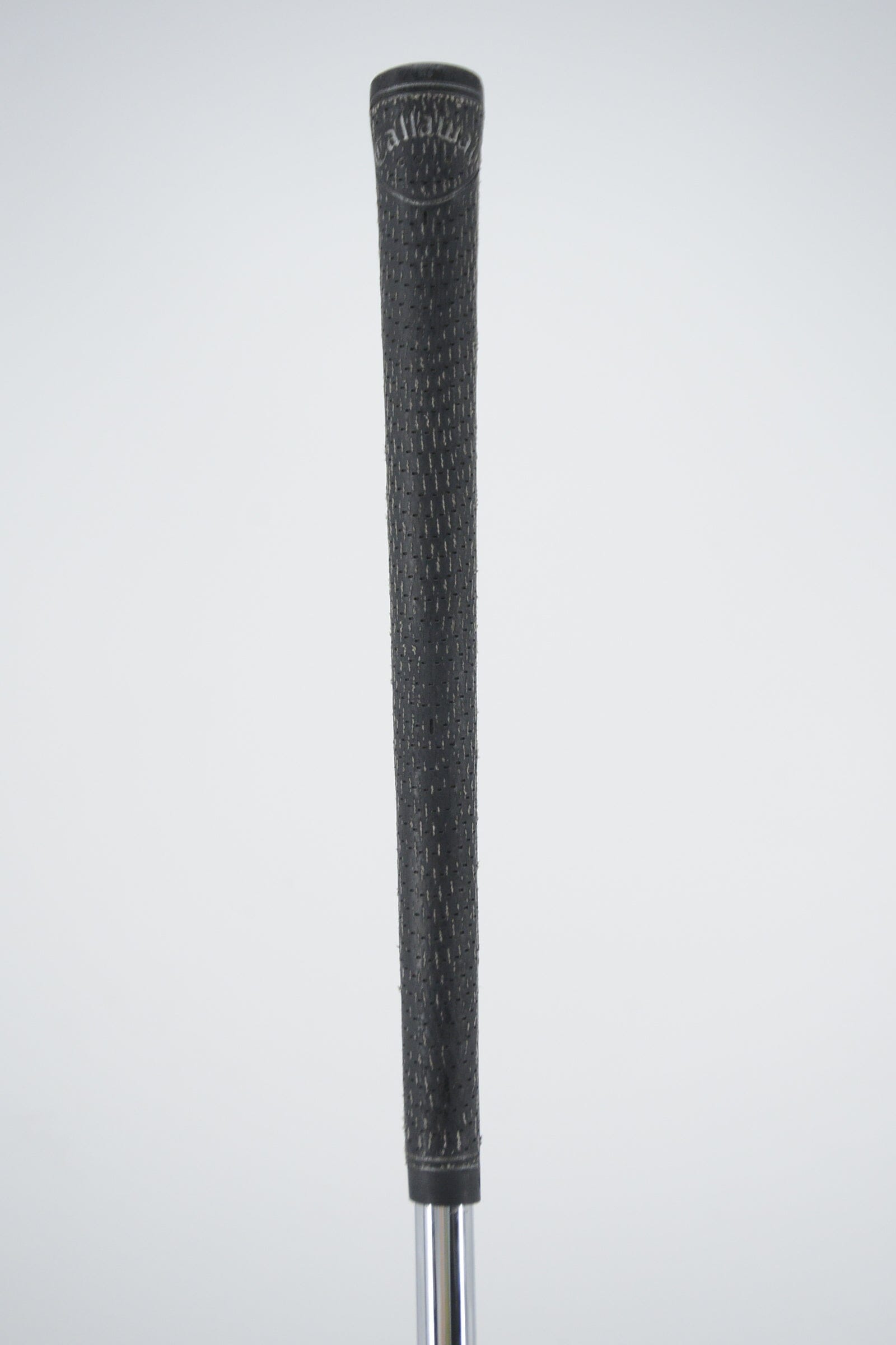 Callaway Steelhead X-16 Pro Series 7 Iron S Flex 36.75" Golf Clubs GolfRoots