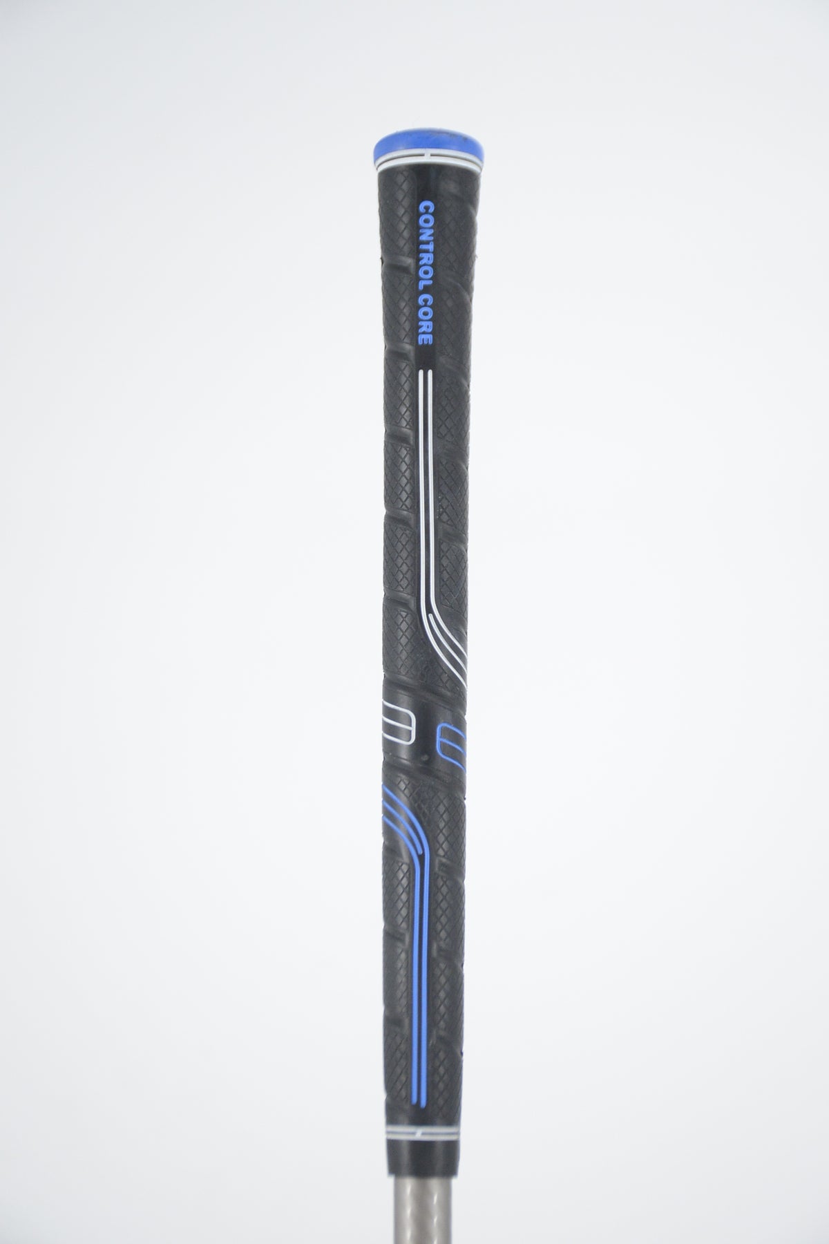 Ping G430 5 Hybrid R Flex 39.25"