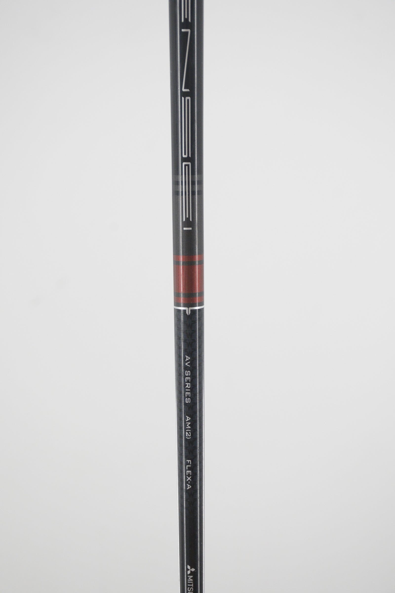 Titleist Vokey SM9 Brushed Steel 58 Degree Wedge SR Flex 35" Golf Clubs GolfRoots