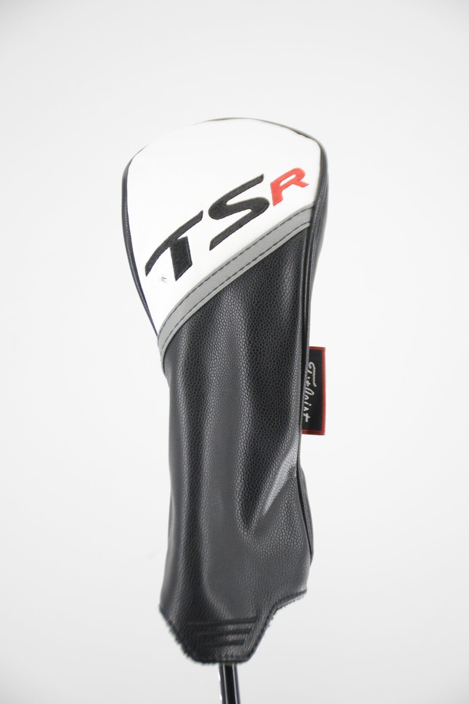 Lefty Titleist TSi2 16.5 Degree Wood X Flex 42.25" Golf Clubs GolfRoots