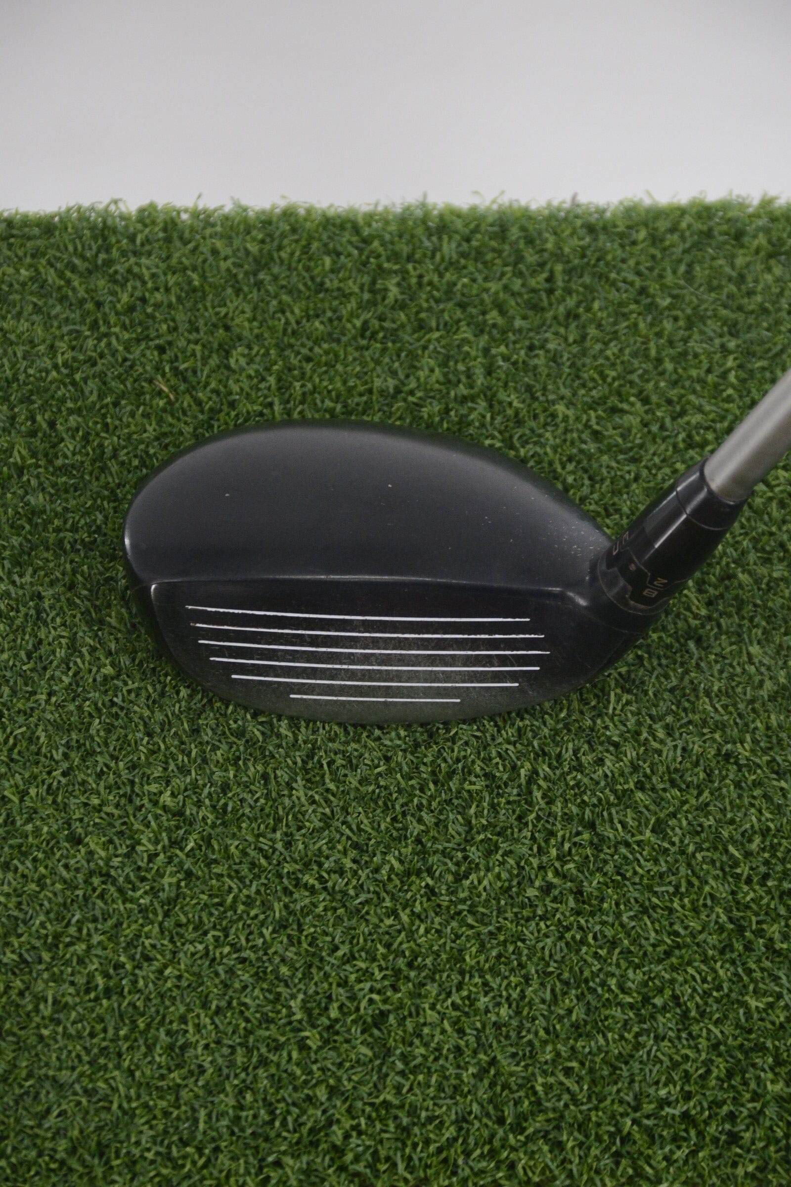 Titleist 915H 3 Hybrid R Flex 39.75" Golf Clubs GolfRoots