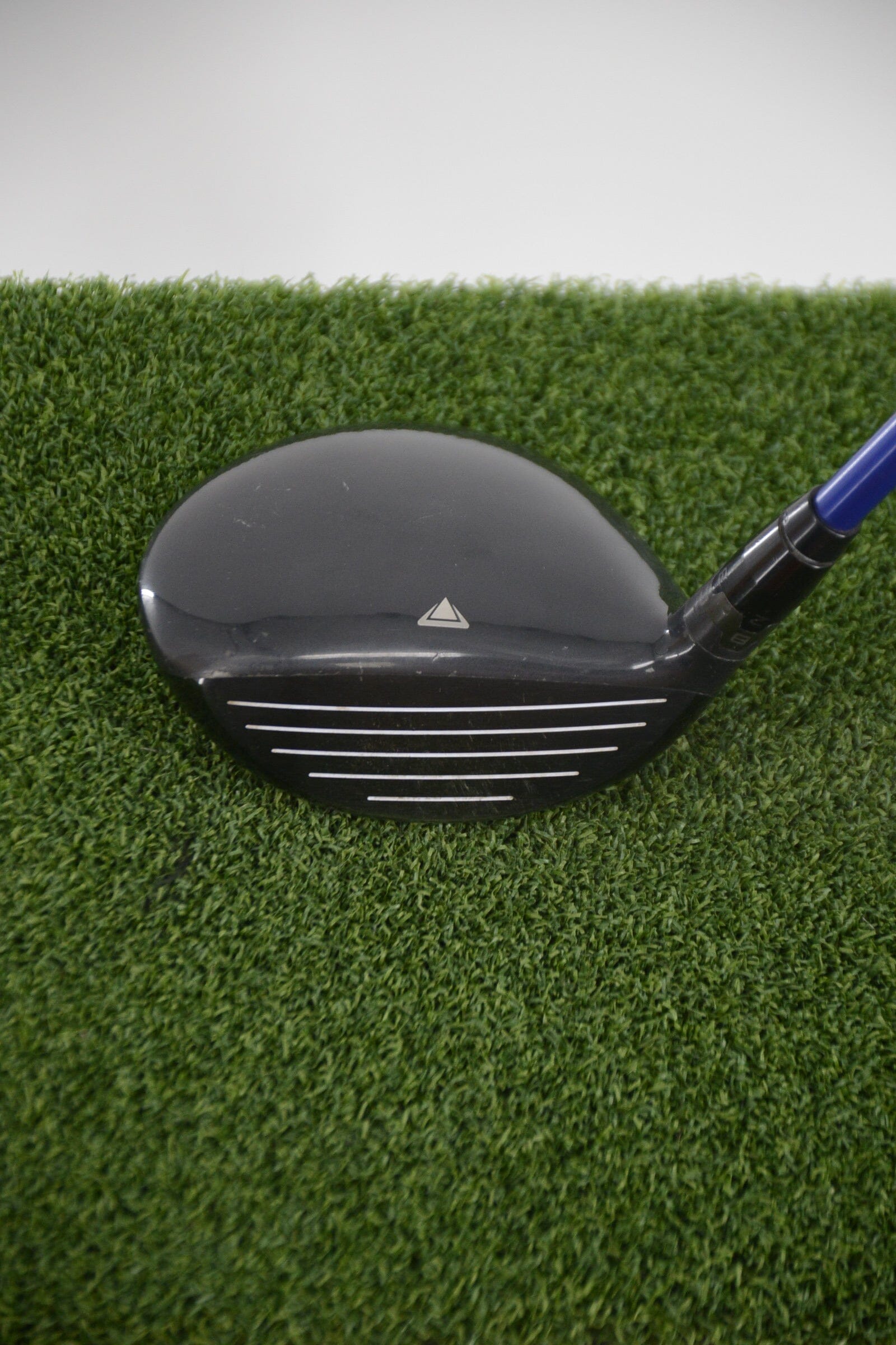 Titleist 917F2 18 Degree Wood R Flex 41.5" Golf Clubs GolfRoots