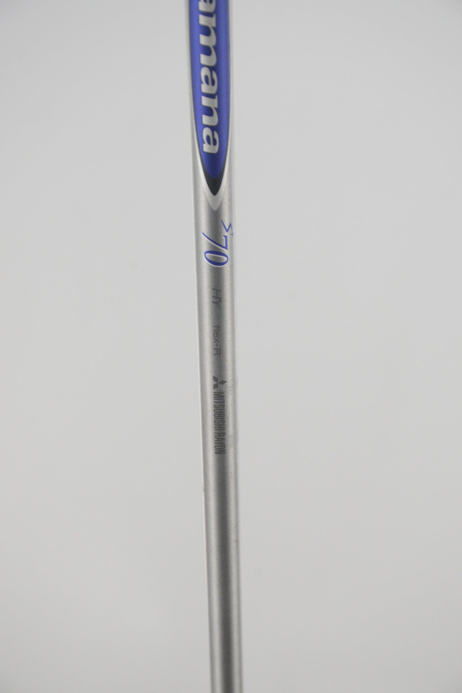 Titleist 915H 3 Hybrid R Flex 39.75" Golf Clubs GolfRoots