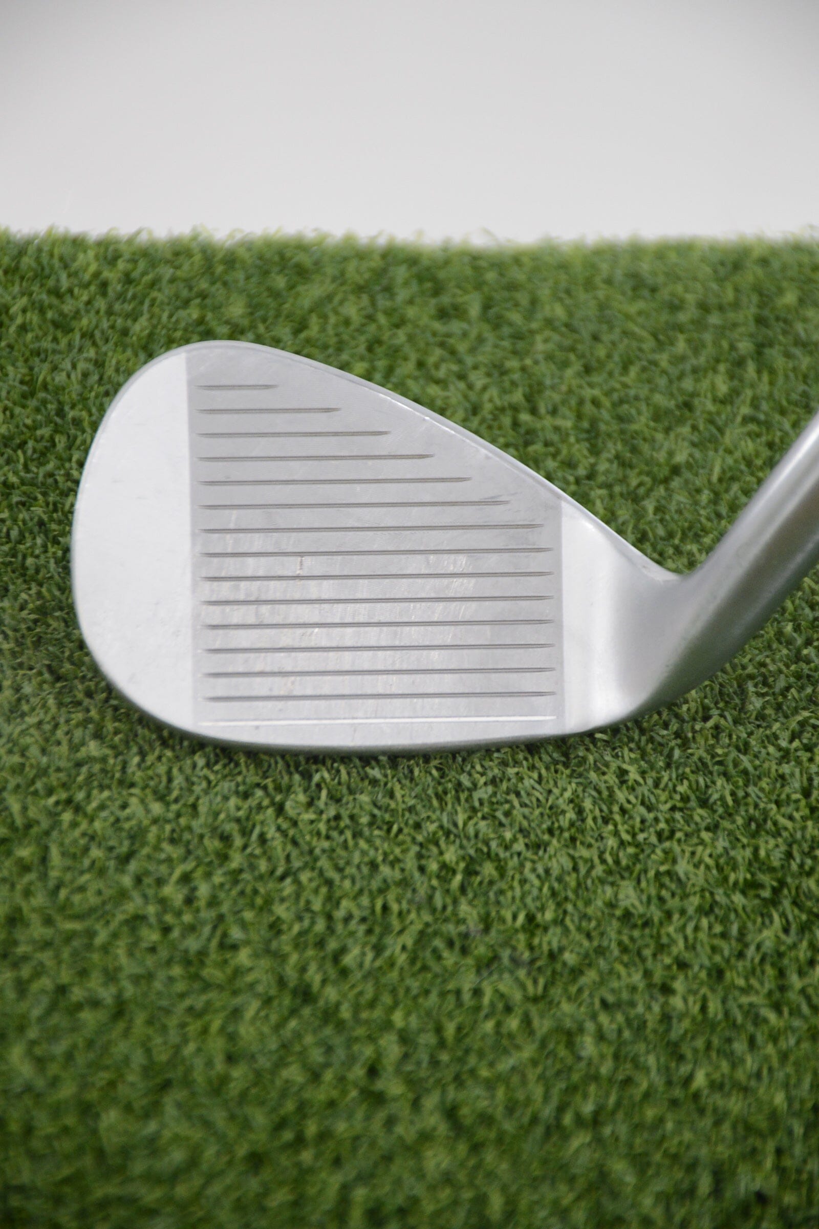 Ping Glide WS 54 Degree Wedge S Flex 35.5" Golf Clubs GolfRoots