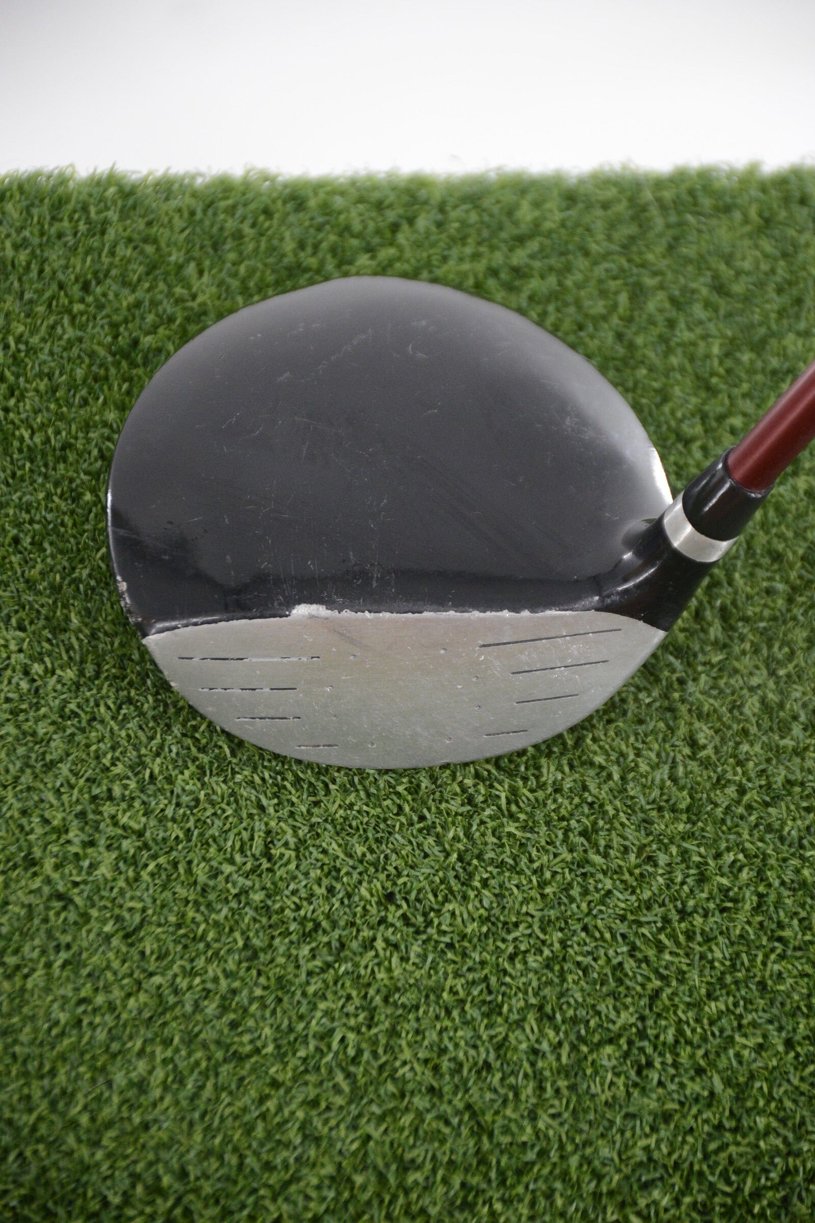 Wilson Profile 16 Degree Wood R Flex 42.5" Golf Clubs GolfRoots