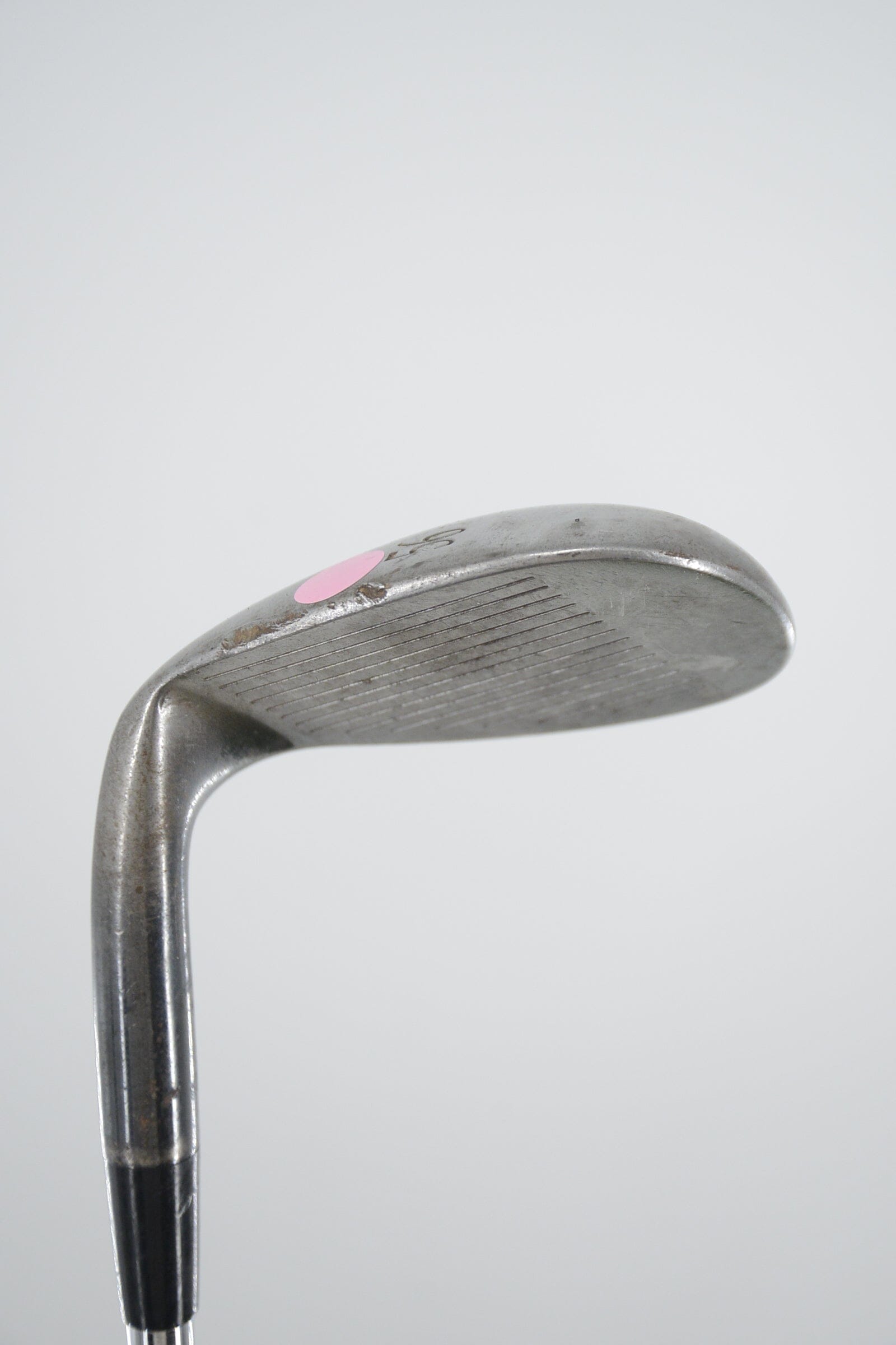 *Dented* Mizuno MP Series 56 Degree Wedge Wedge Flex 35" Golf Clubs GolfRoots