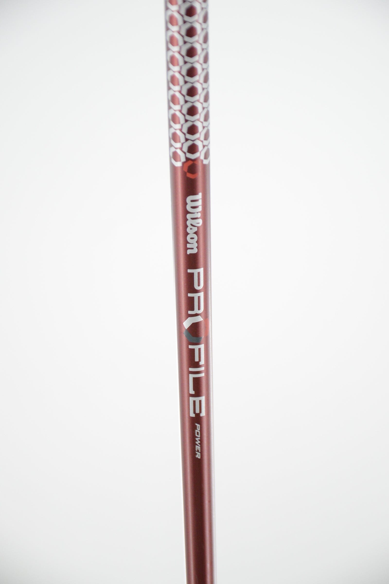 Wilson Profile 16 Degree Wood R Flex 42.5" Golf Clubs GolfRoots