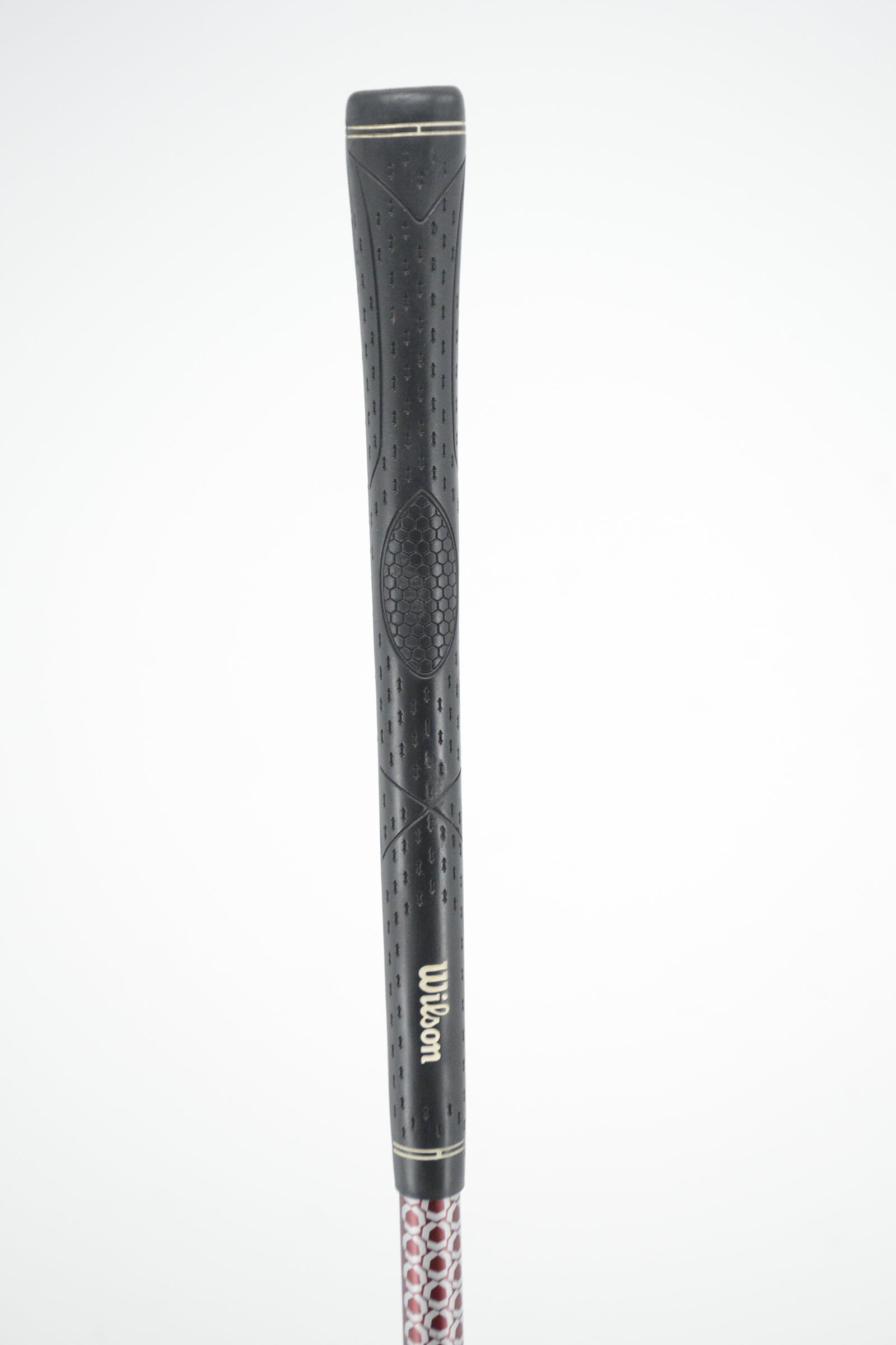 Wilson Profile 16 Degree Wood R Flex 42.5" Golf Clubs GolfRoots