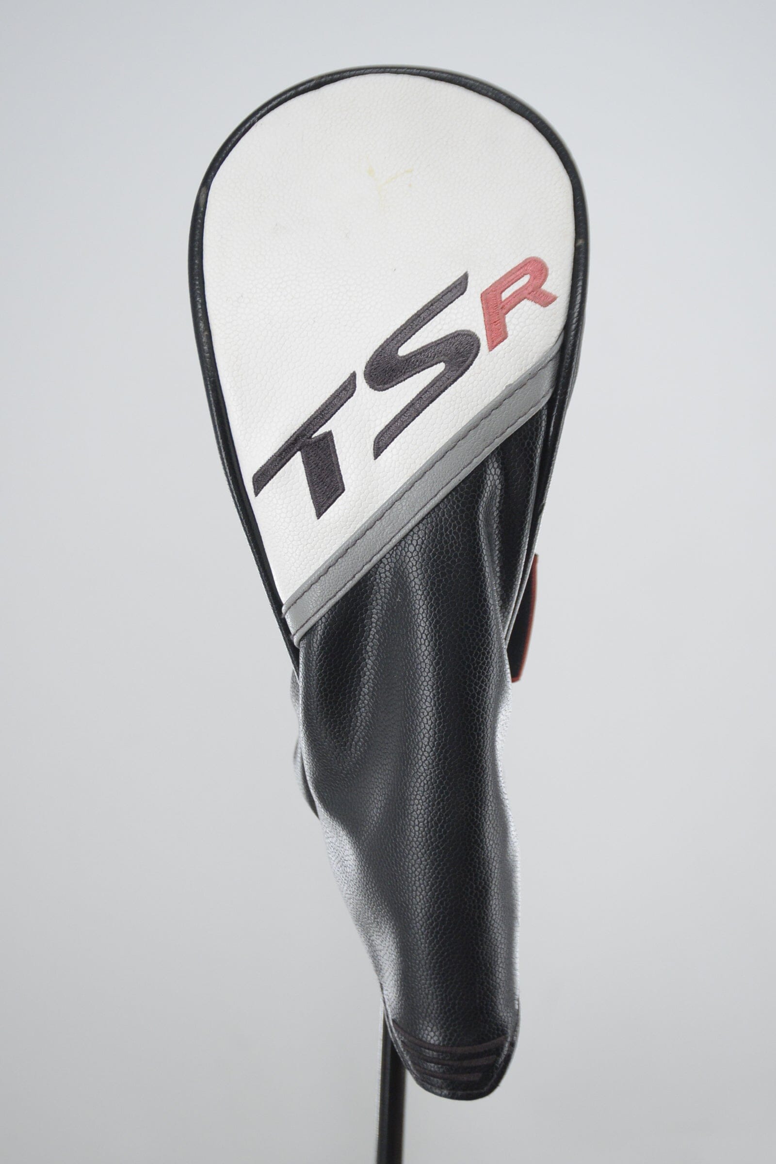 Titleist TSR2 15 Degree Wood S Flex 43" Golf Clubs GolfRoots