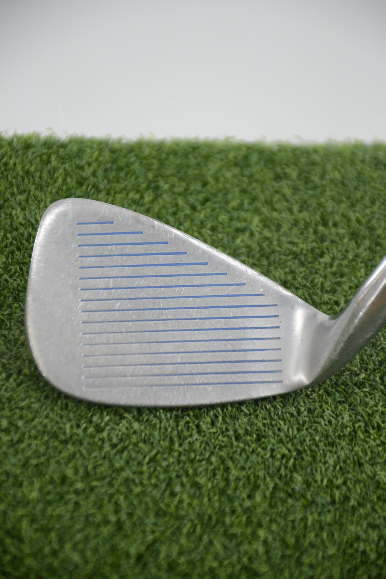 Women's Cobra Baffler Blade SW W Flex 34.25" Golf Clubs GolfRoots