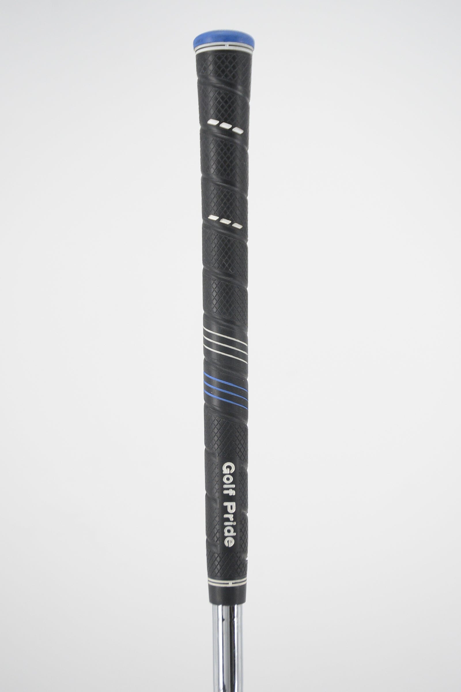 Ping Glide WS 54 Degree Wedge S Flex 35.5" Golf Clubs GolfRoots