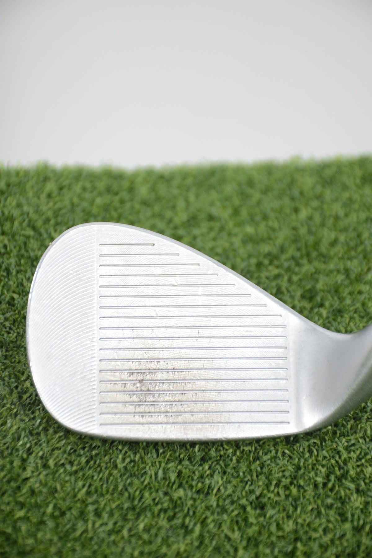 Cleveland RTX Zipcore Tour Satin 52 Degree Wedge Wedge Flex 35.25" Golf Wedges Cleveland