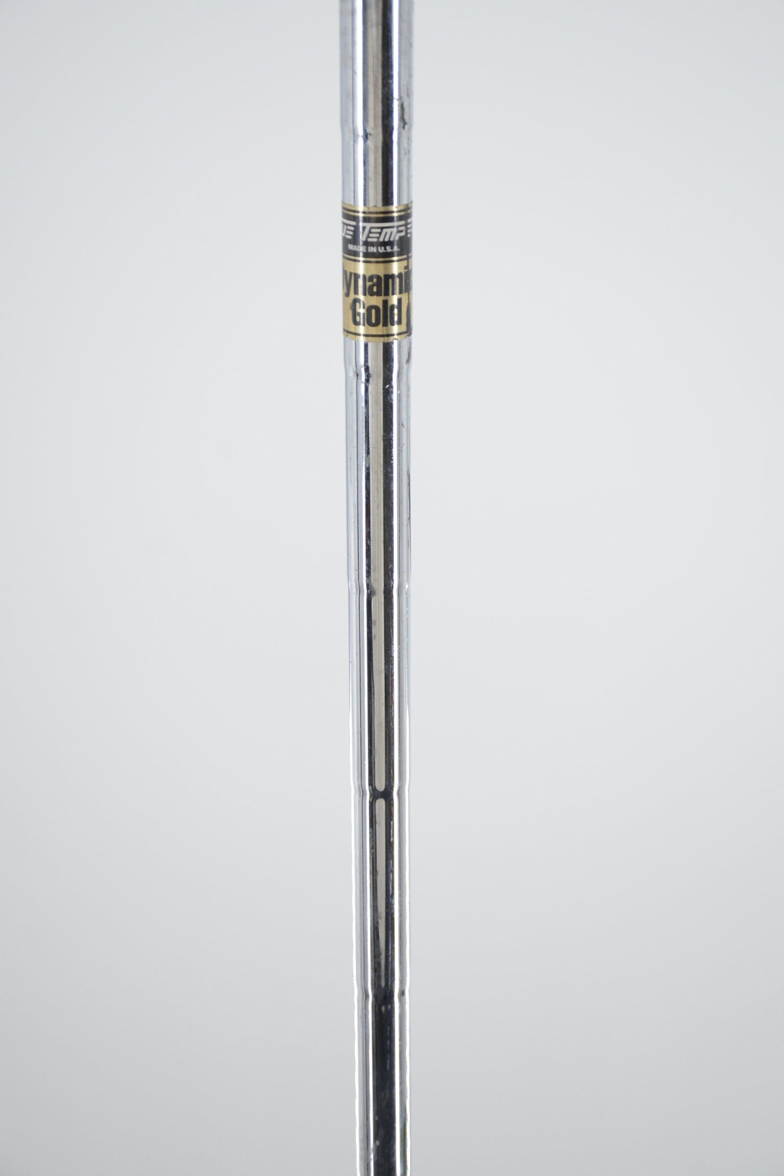 *Dented* Mizuno MP Series 56 Degree Wedge Wedge Flex 35" Golf Clubs GolfRoots