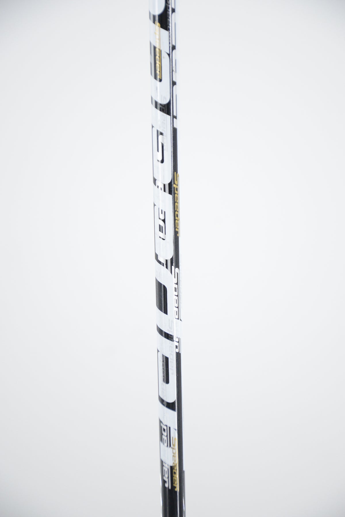 Mizuno 2017 CLK 25 Degree Hybrid R Flex 39.5"
