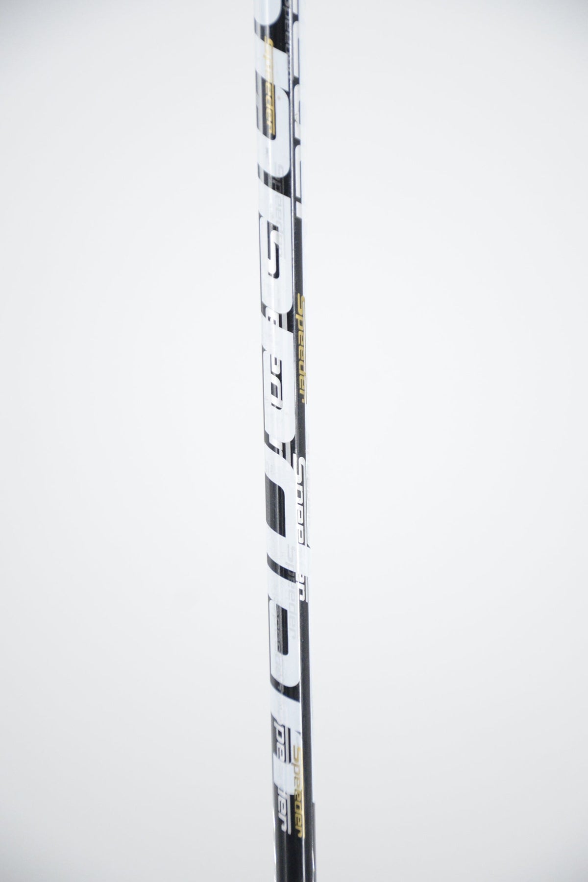Mizuno 2017 CLK 25 Degree Hybrid R Flex 39.5" Golf Clubs GolfRoots
