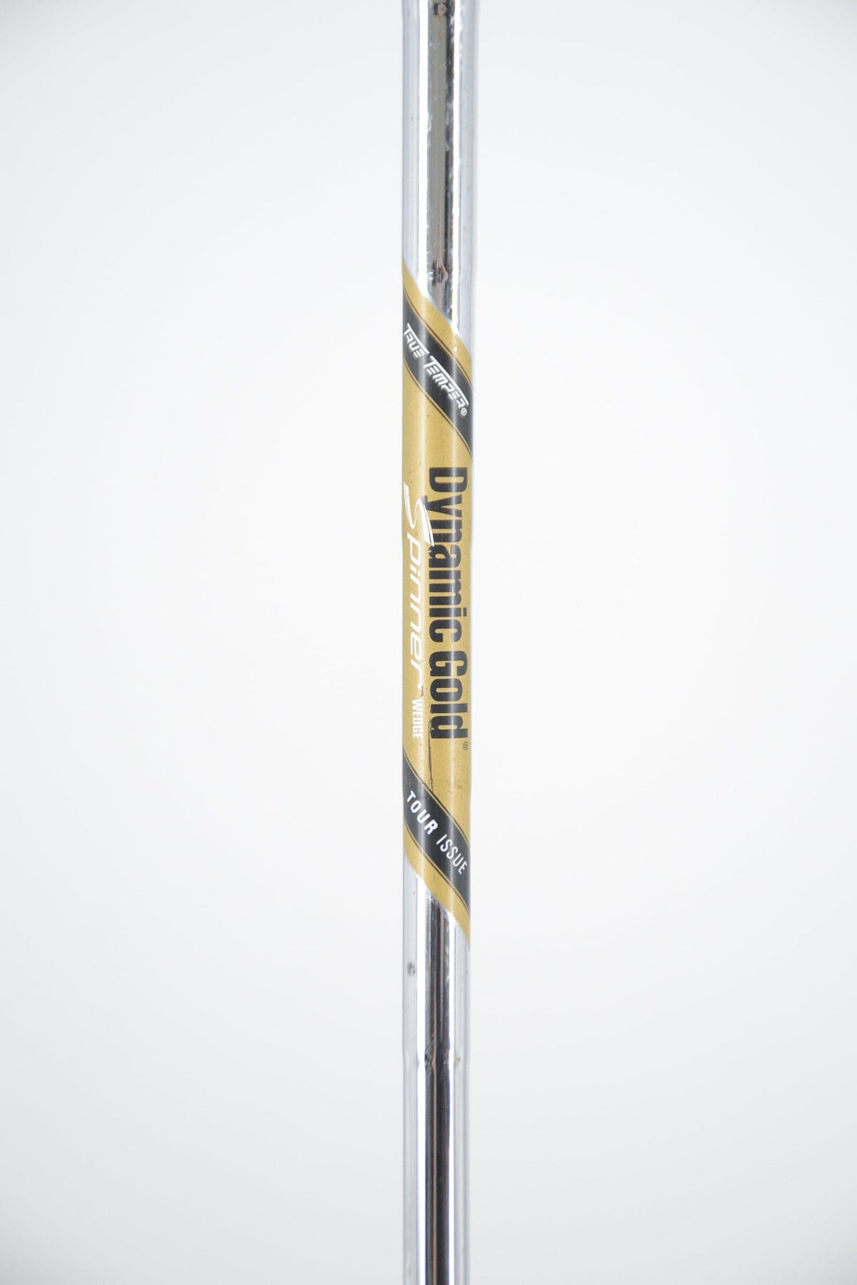Cleveland RTX Zipcore Tour Satin 52 Degree Wedge Wedge Flex 35.25" Golf Wedges Cleveland