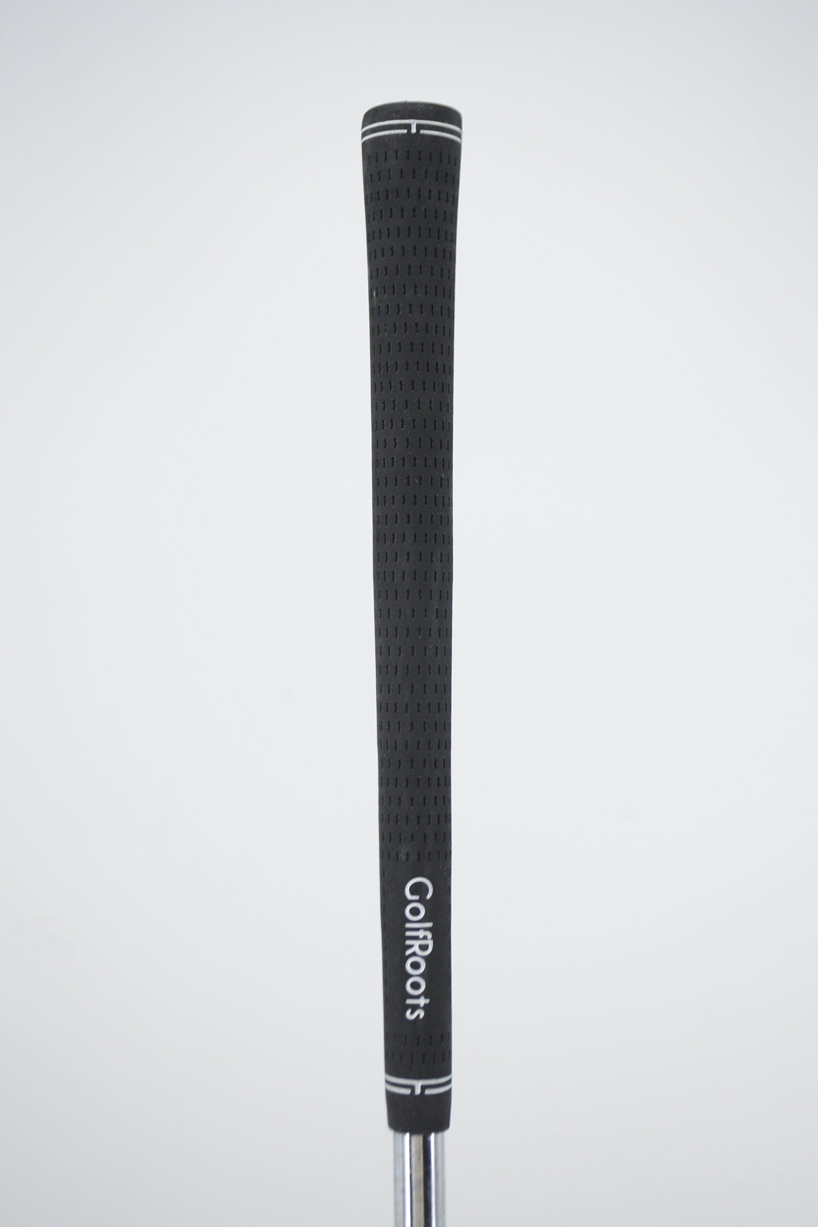 *Dented* Mizuno MP Series 56 Degree Wedge Wedge Flex 35" Golf Clubs GolfRoots