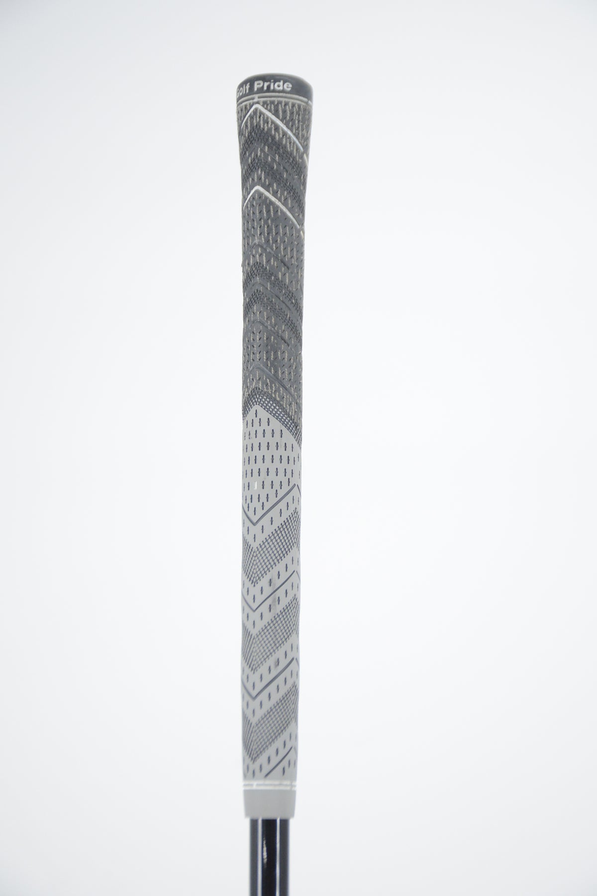 Mizuno 2017 CLK 25 Degree Hybrid R Flex 39.5"