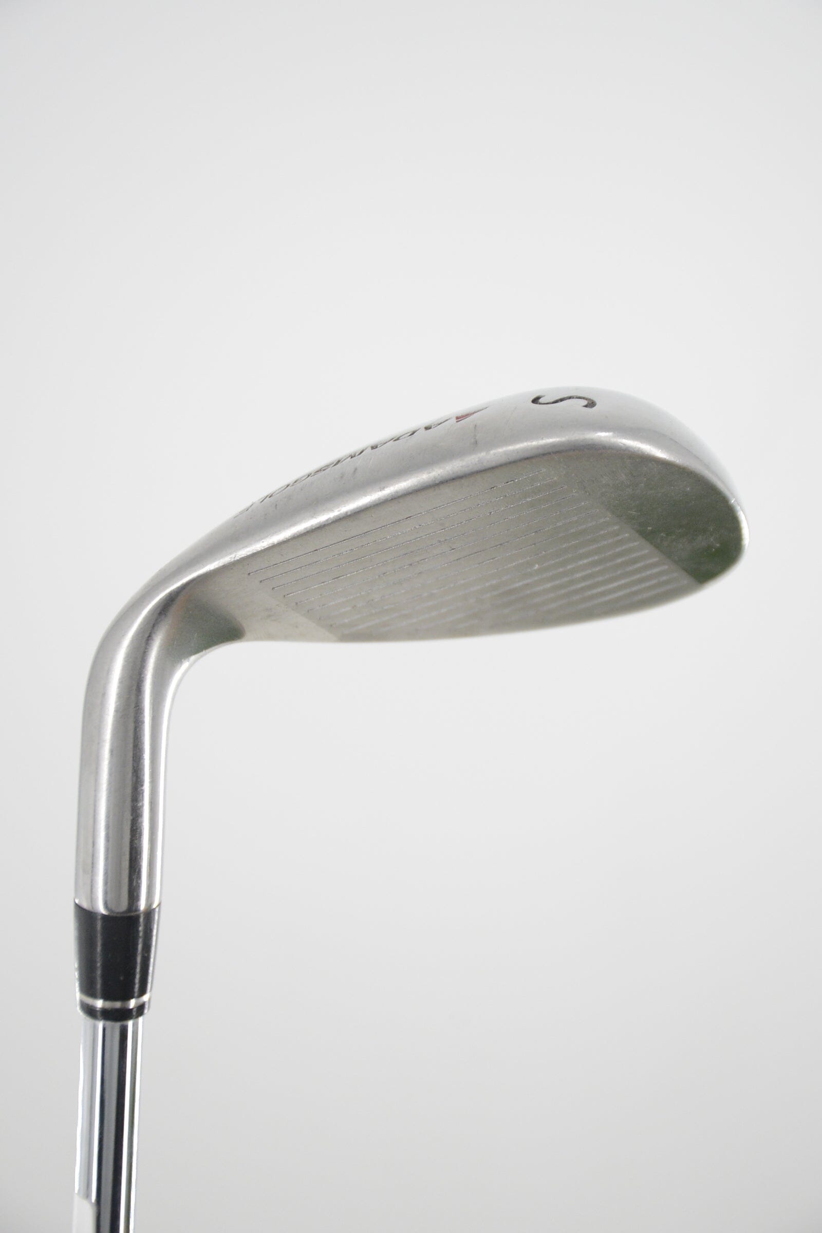 Adams Tight Lies 1021 SW Uniflex 35.25" Golf Clubs GolfRoots