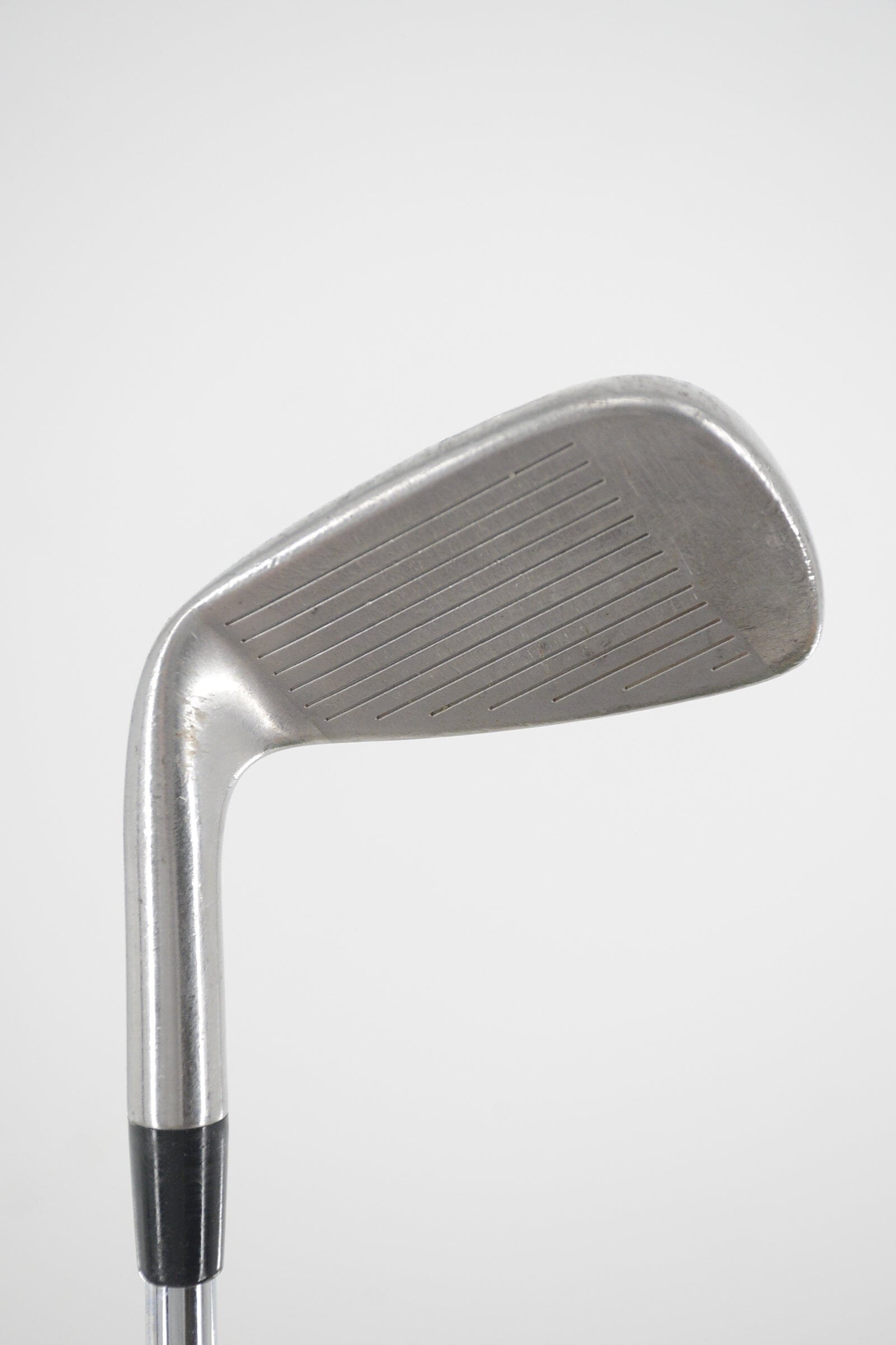 Titleist 704.CB 8 Iron S Flex 36.5" Golf Clubs GolfRoots