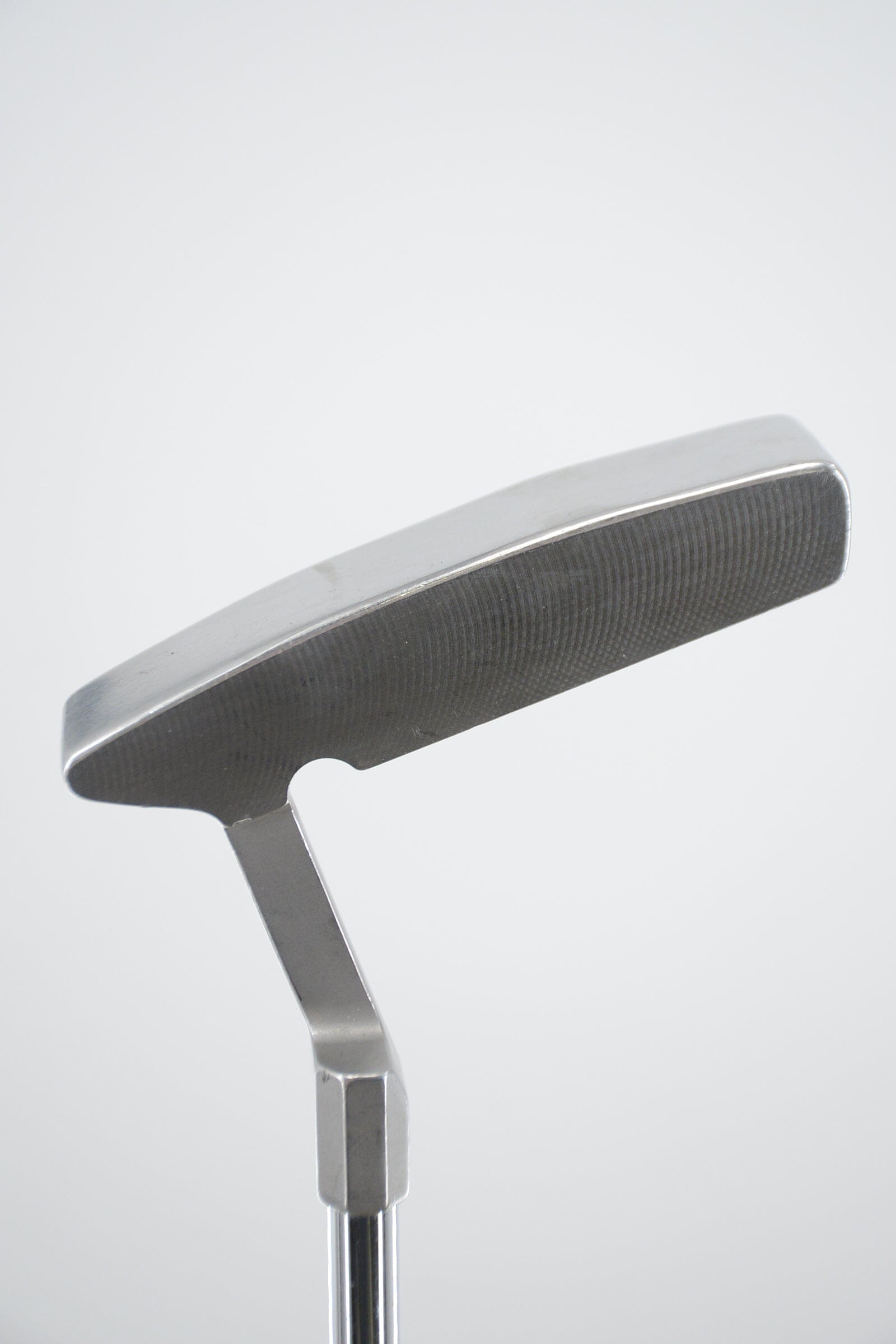 Octagon ZW1 Putter 35" Golf Clubs GolfRoots