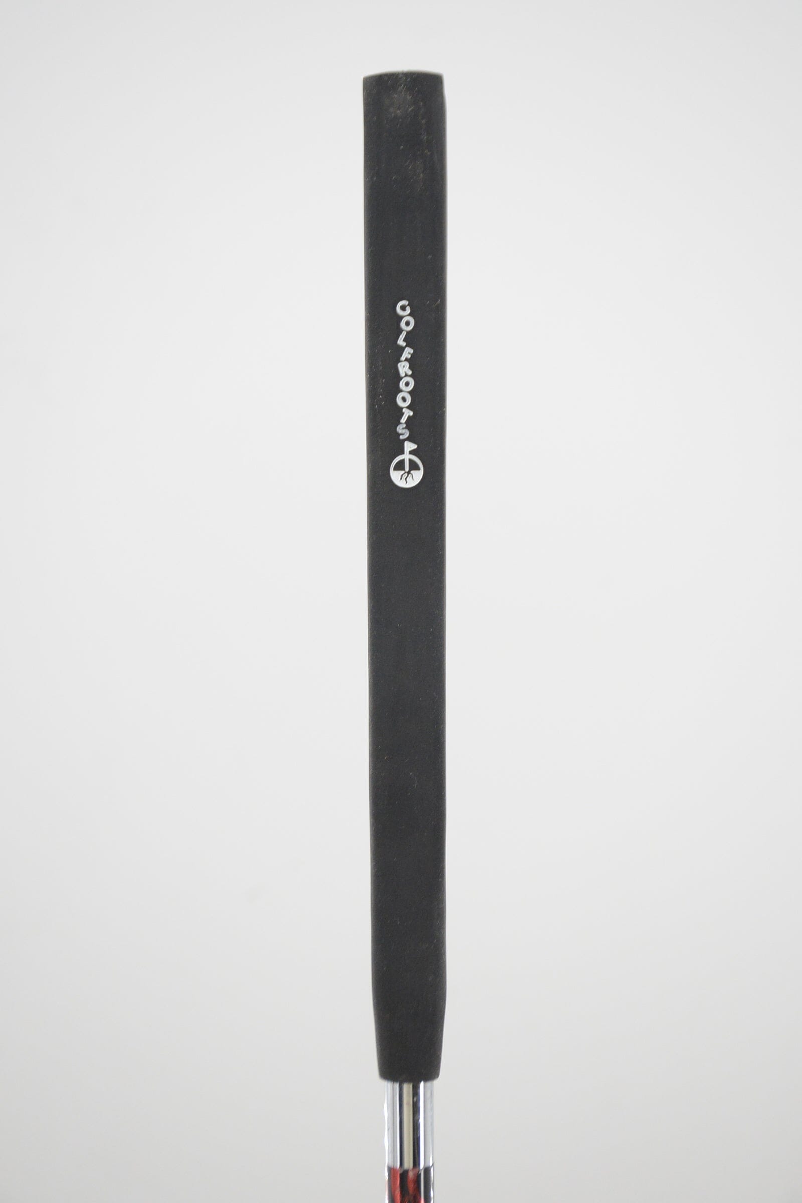 Odyssey White Hot XG 2-Ball Putter 32" Golf Clubs GolfRoots