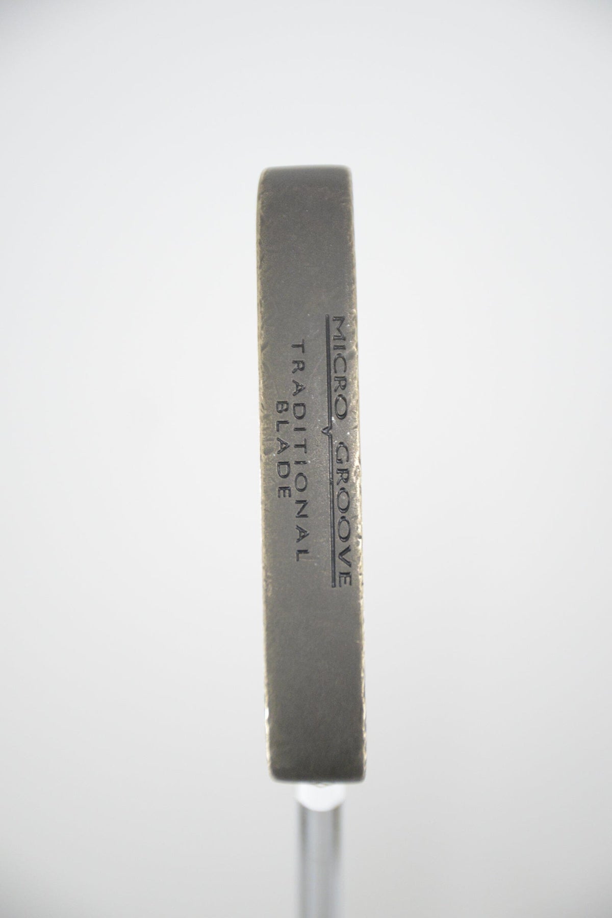 Top Flite Micro Groove Putter 35" Golf Putters Top Flite