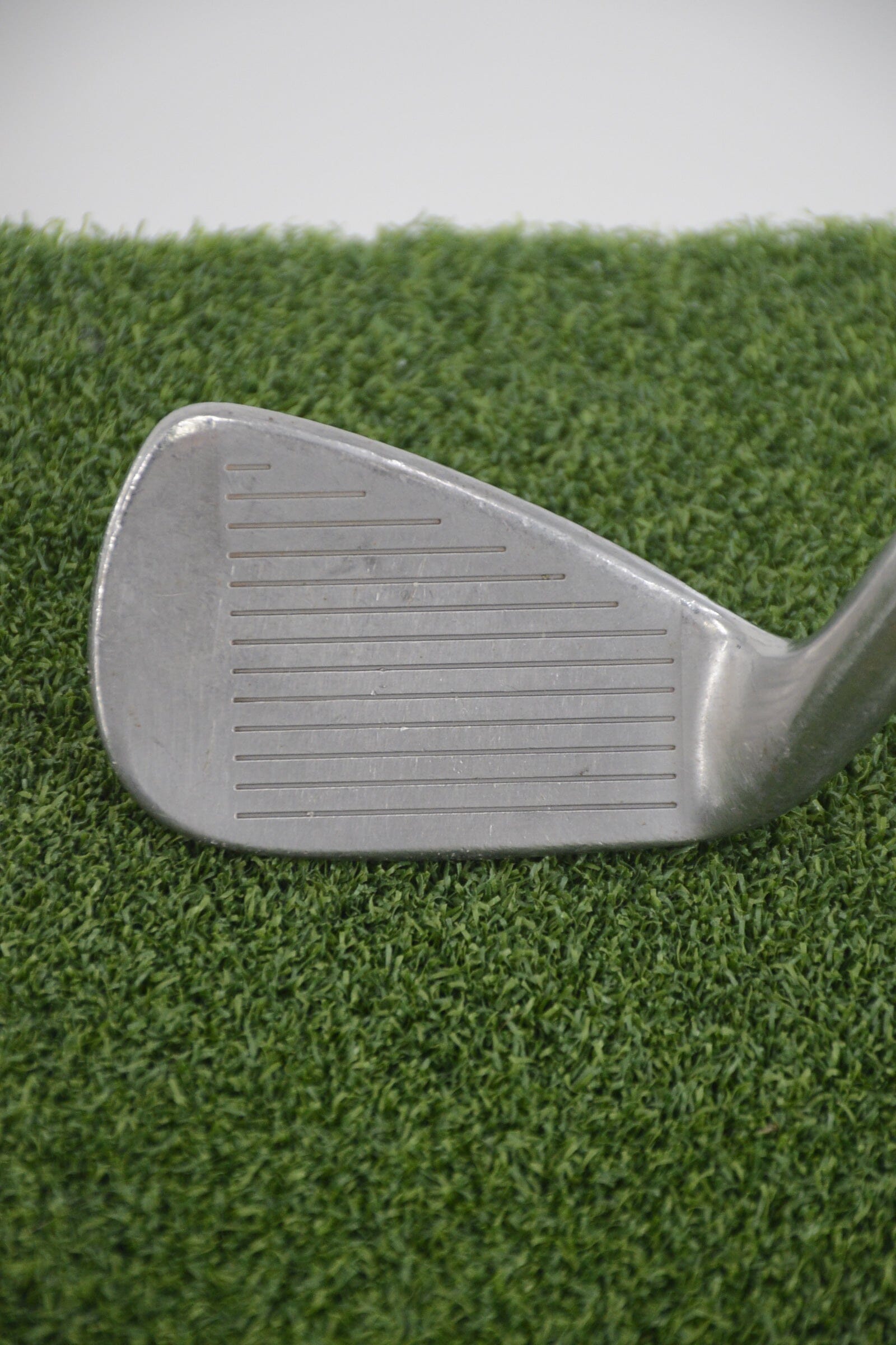 Titleist 704.CB 8 Iron S Flex 36.5" Golf Clubs GolfRoots
