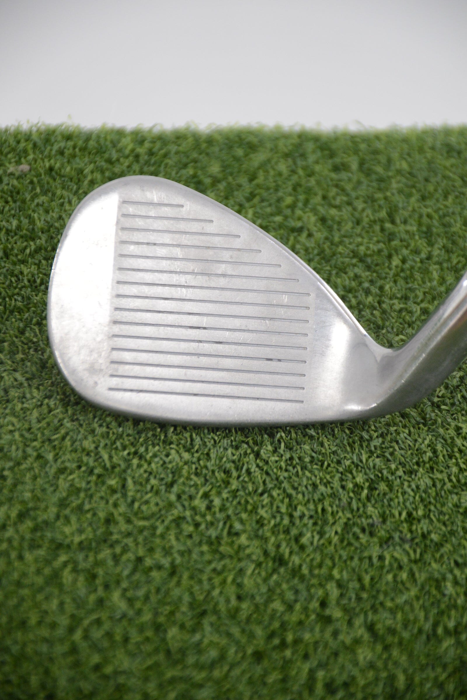 Adams Tight Lies 1021 SW Uniflex 35.25" Golf Clubs GolfRoots