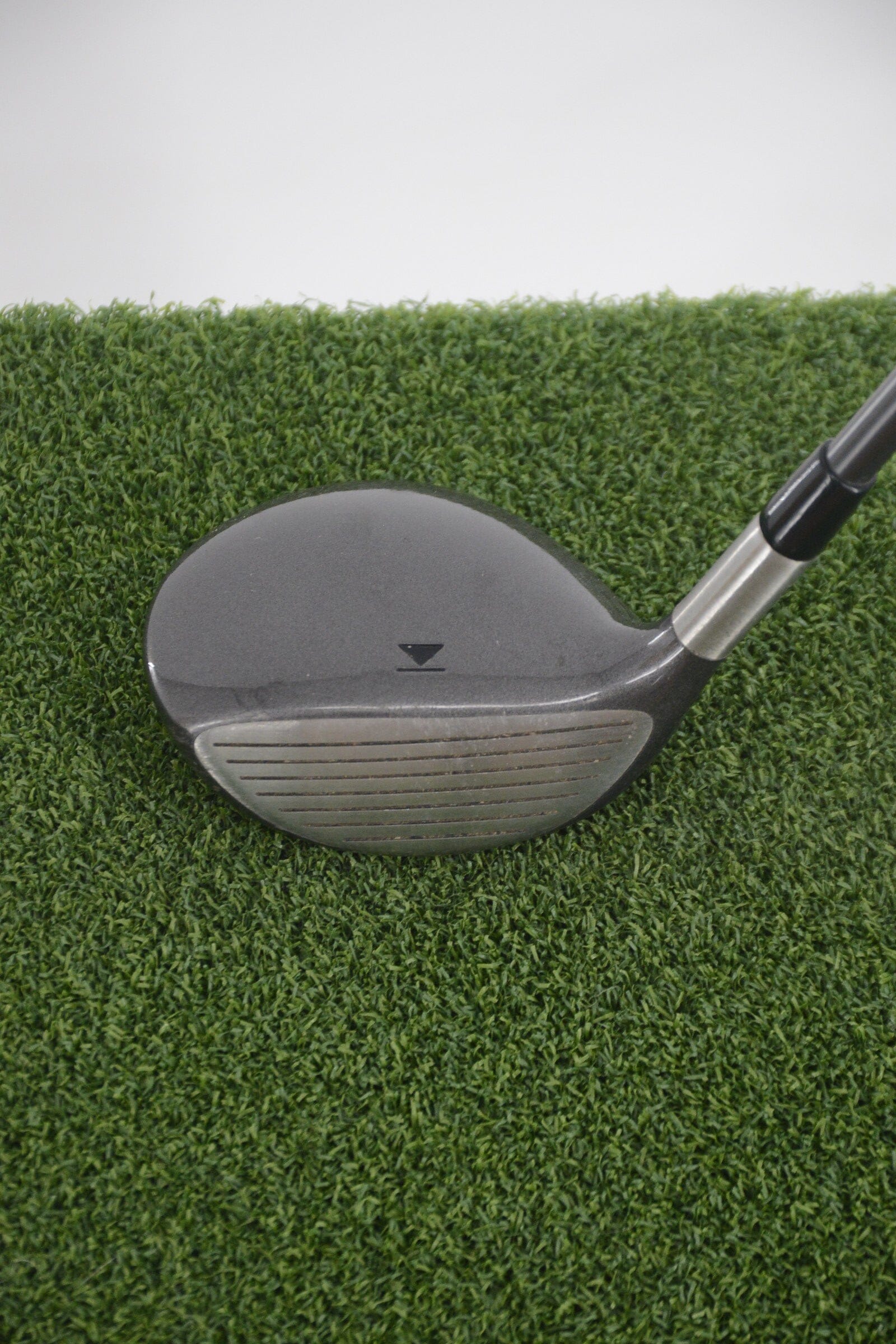 Titleist 975F 16.5 Degree Wood R Flex 42.25" Golf Clubs GolfRoots