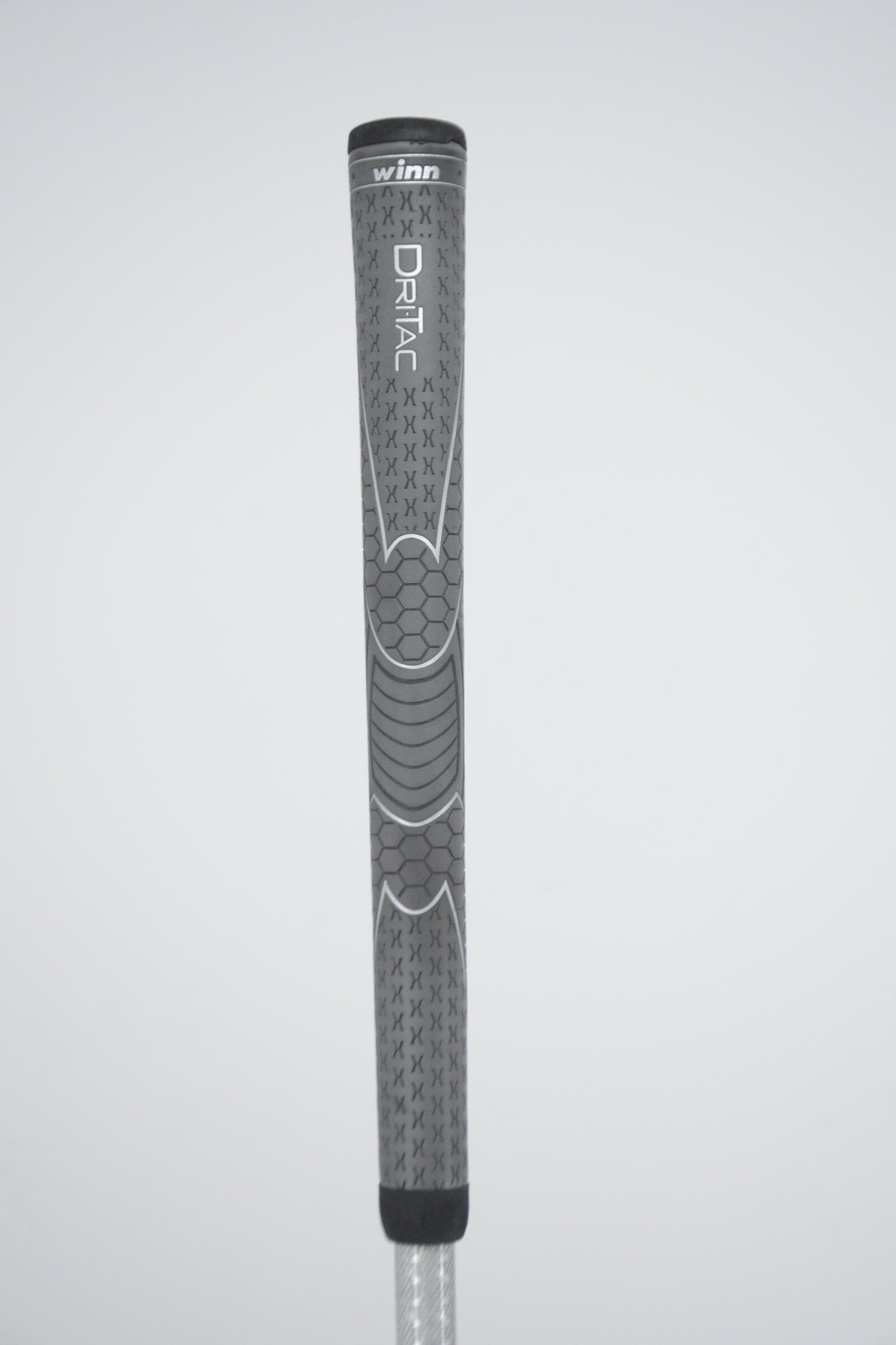 Titleist TSR2 15 Degree Wood S Flex 43"