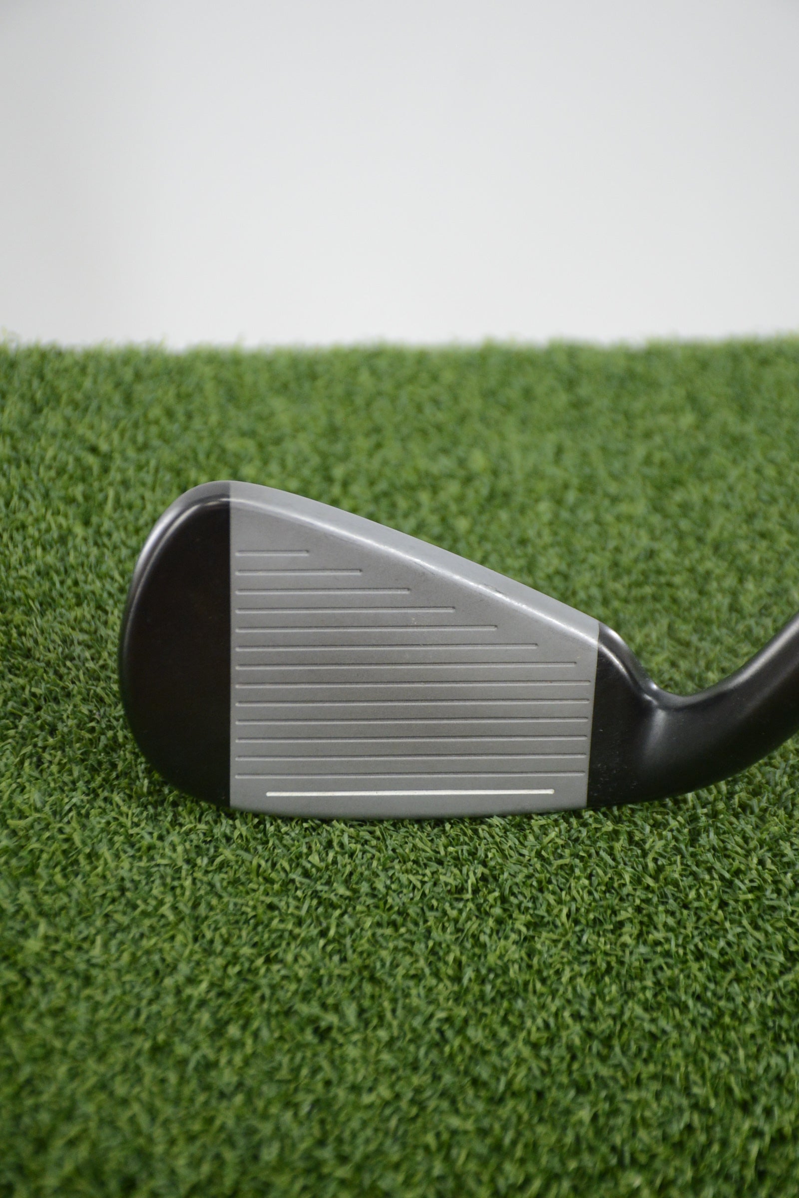TaylorMade Burner 2.0 4 Iron R Flex 39.5"