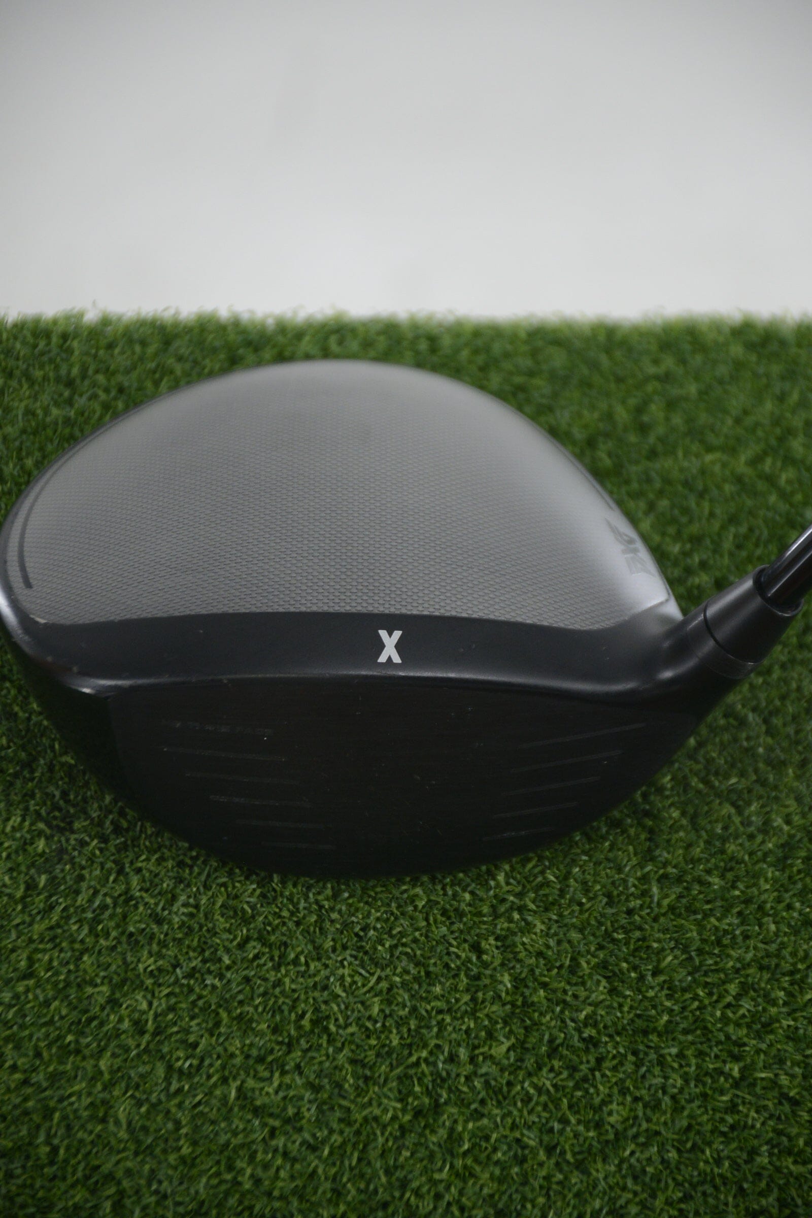 PXG 0311XF Gen 5 9 Degree Driver S Flex 45.5" Golf Clubs GolfRoots