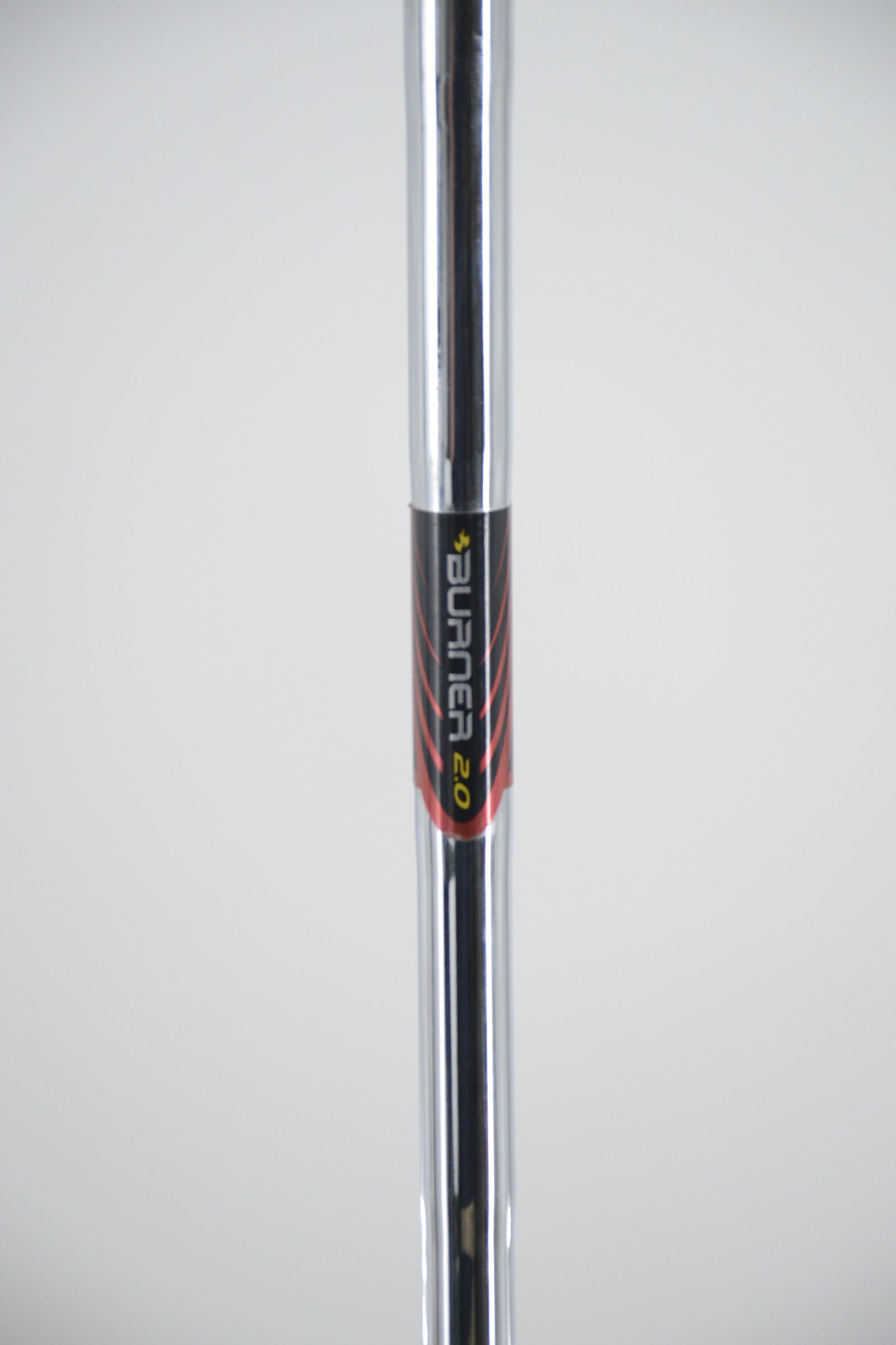 TaylorMade Burner 2.0 4 Iron R Flex 39.5"